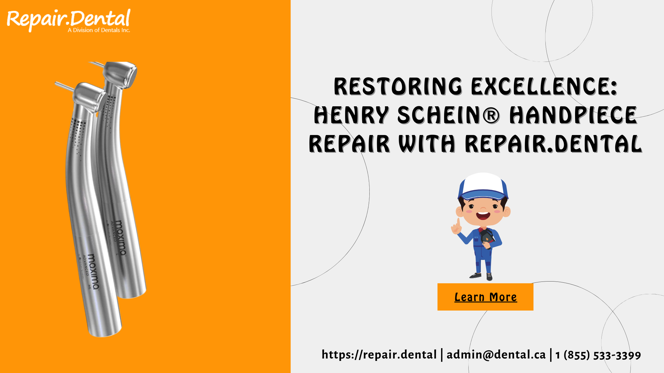 Restoring_Excellence__Henry_Schein_Handpiece_Repair_with_Repair.Dental.png