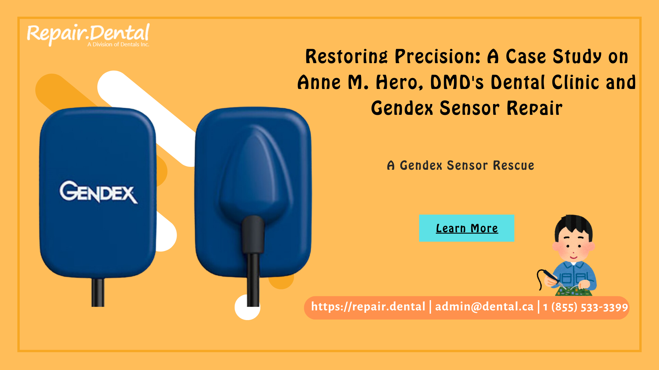 Restoring_Precision_A_Case_Study_on_Anne_M._Hero_DMD_s_Dental_Clinic_an_QBWApDj.png