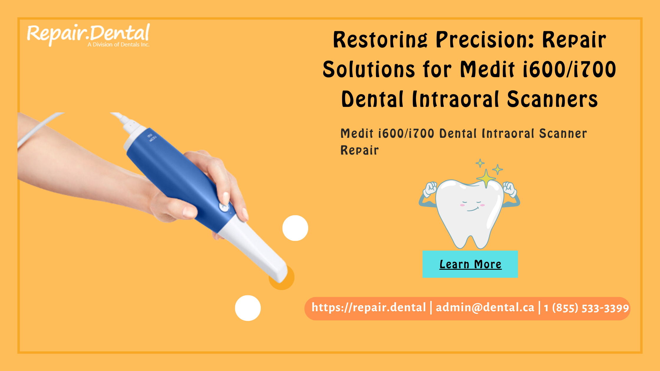 Restoring_Precision__Repair_Solutions_for_Medit_i600_i700_Dental_Intrao_2YowH8h.png