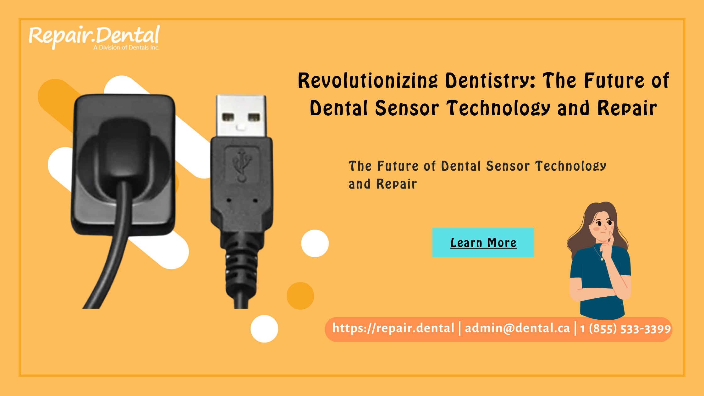 Revolutionizing_Dentistry_The_Future_of_Dental_Sensor_Technology_and_Repair.png