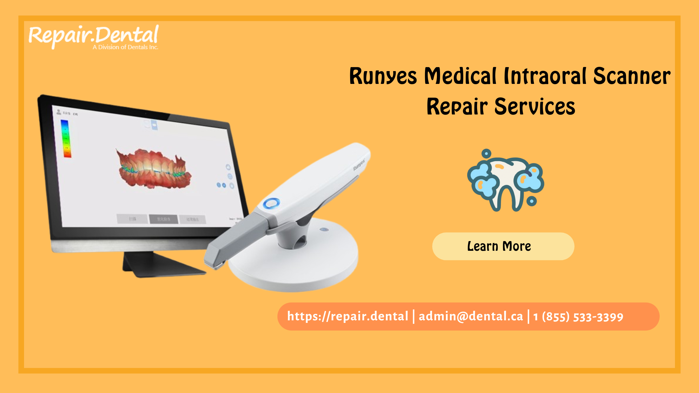 Runyes_Medical_Intraoral_Scanner_Repair_Services_.png