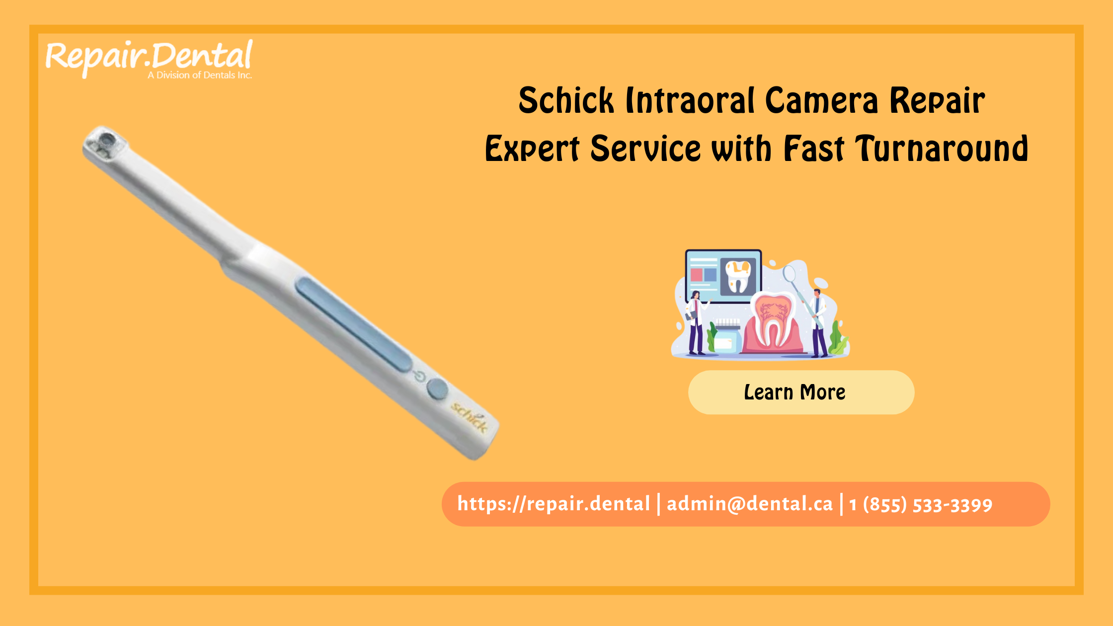 Schick_Intraoral_Camera_Repair.png