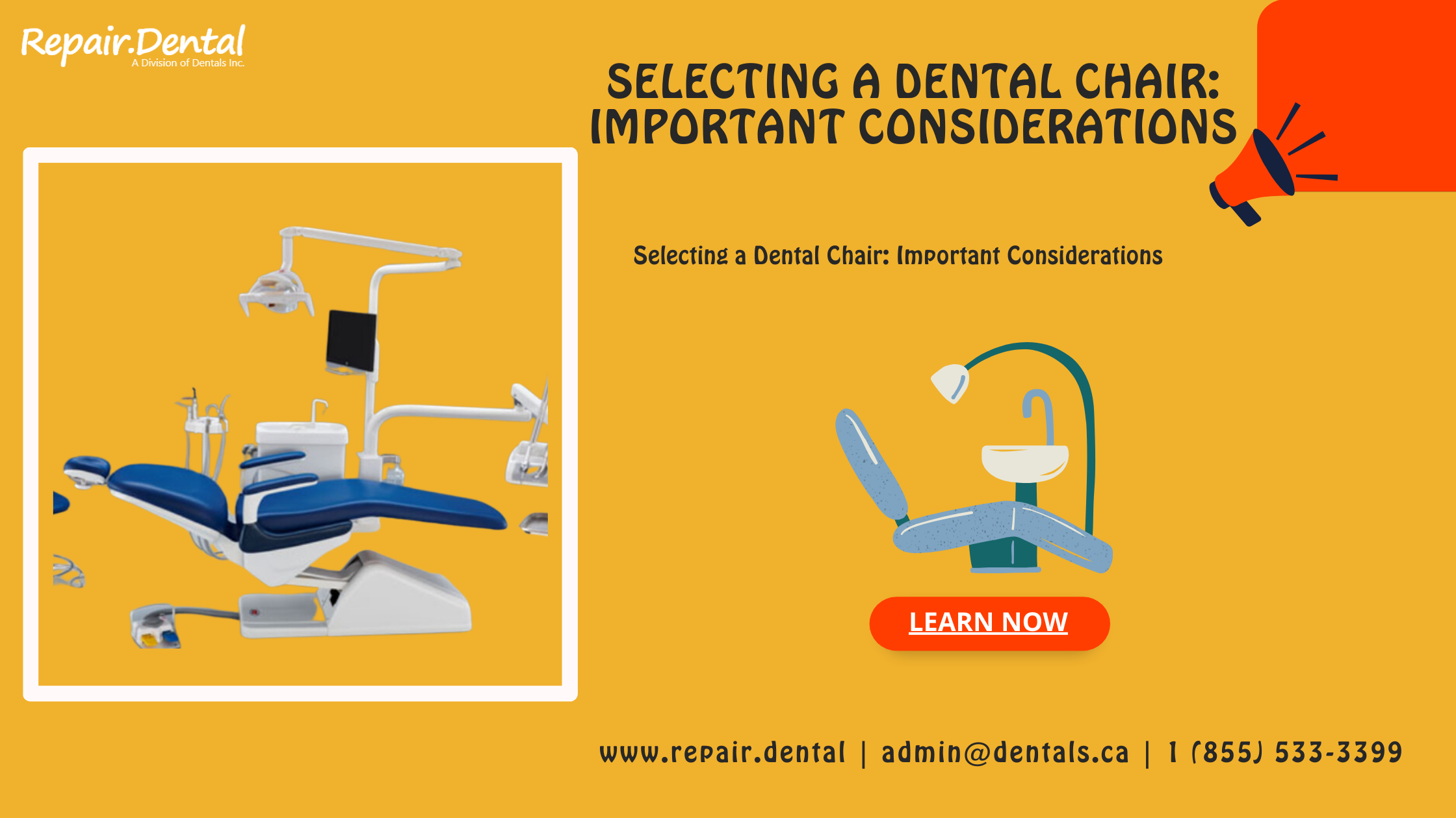 Selecting_a_Dental_Chair__Important_Considerations.png