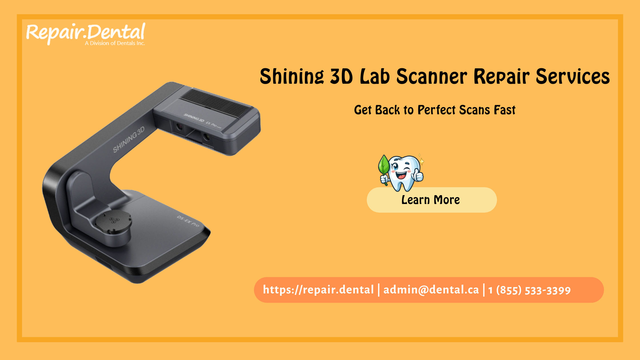 Shining_3D_Lab_Scanner_Repair_Services.png