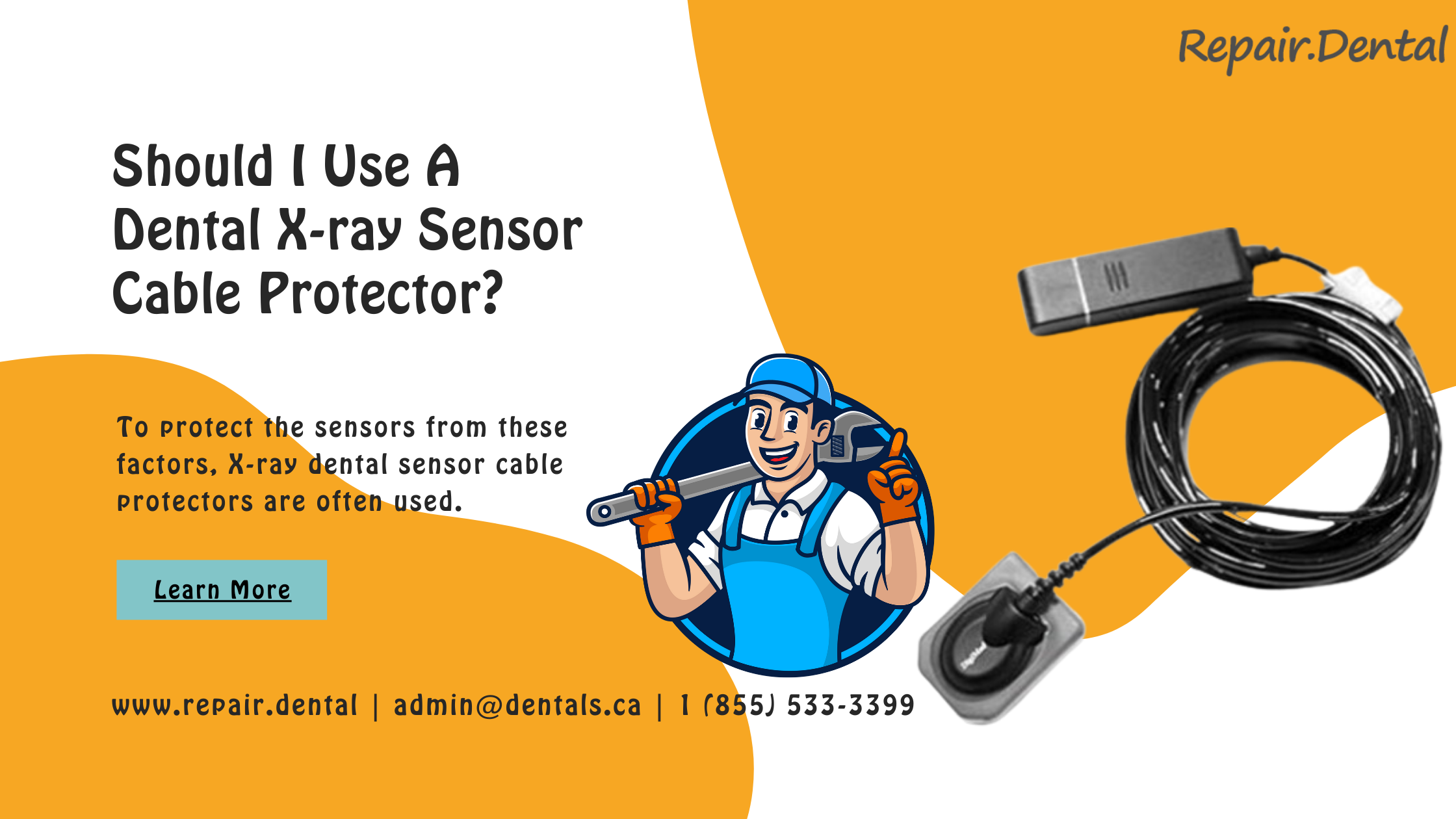 Should_I_Use_A_Dental_X-ray_Sensor_Cable_Protector.png
