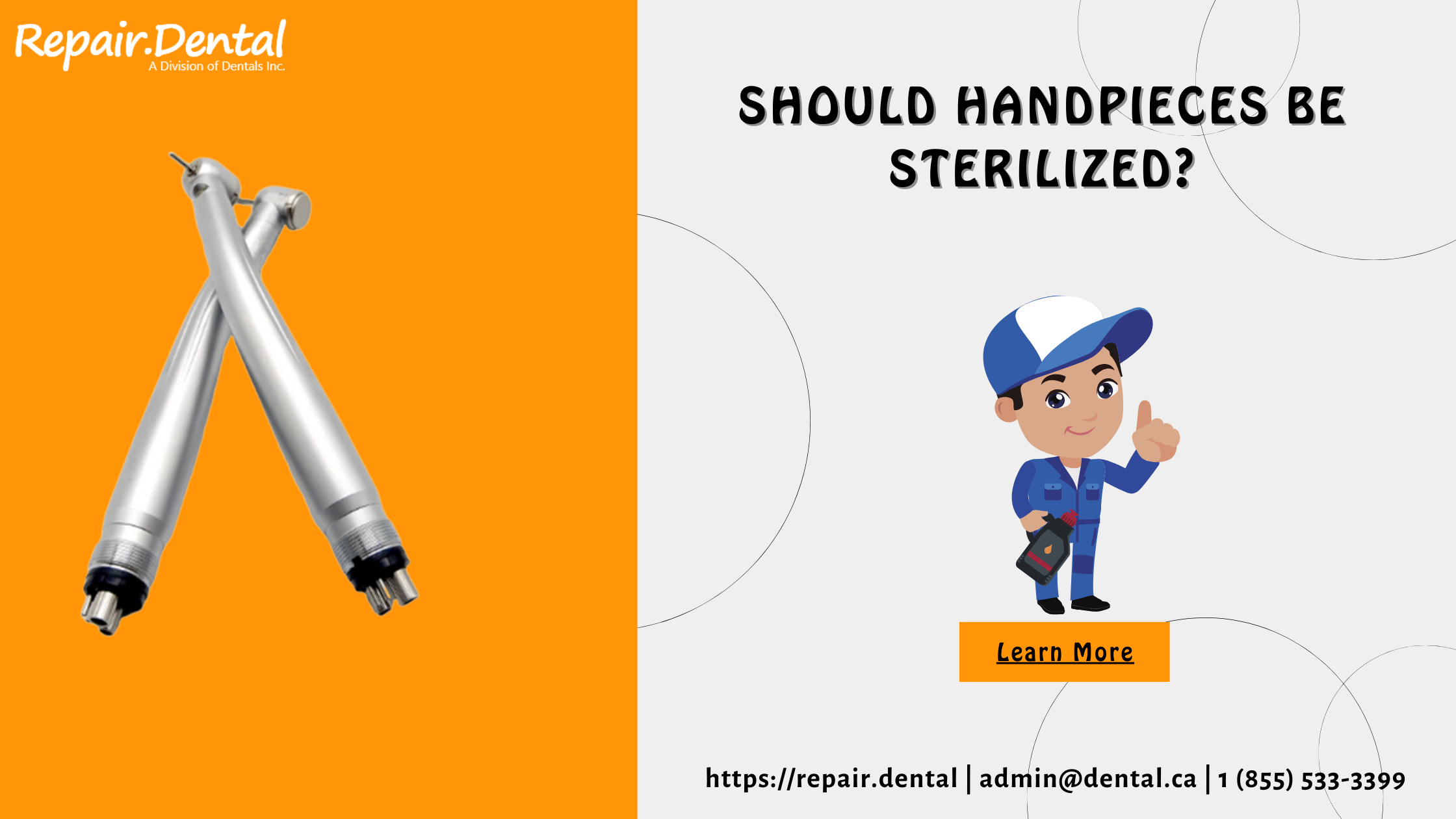 Should_handpieces_be_sterilized.png