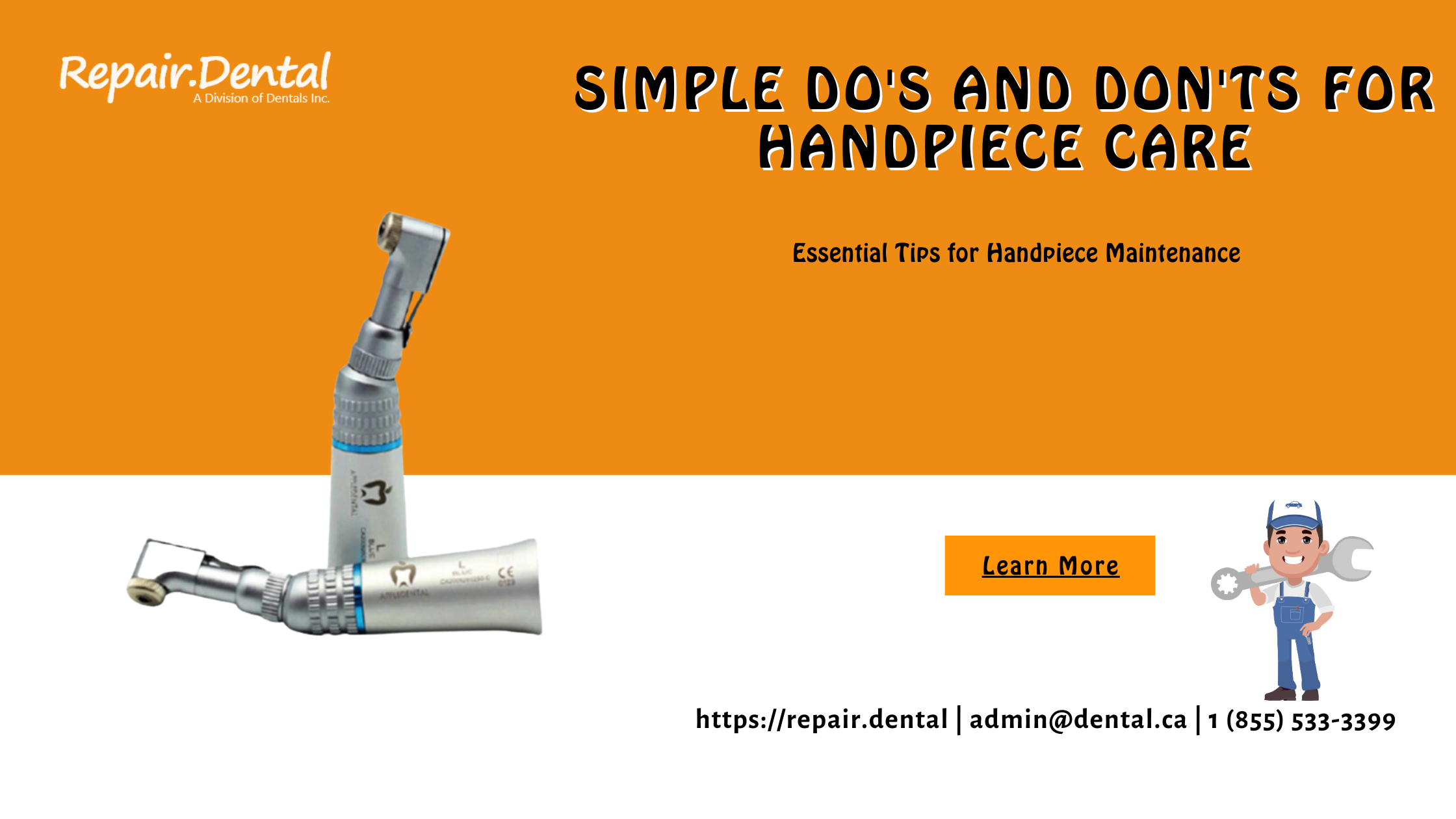 Simple_Do_s_and_Don_ts_for_Handpiece_Care.png