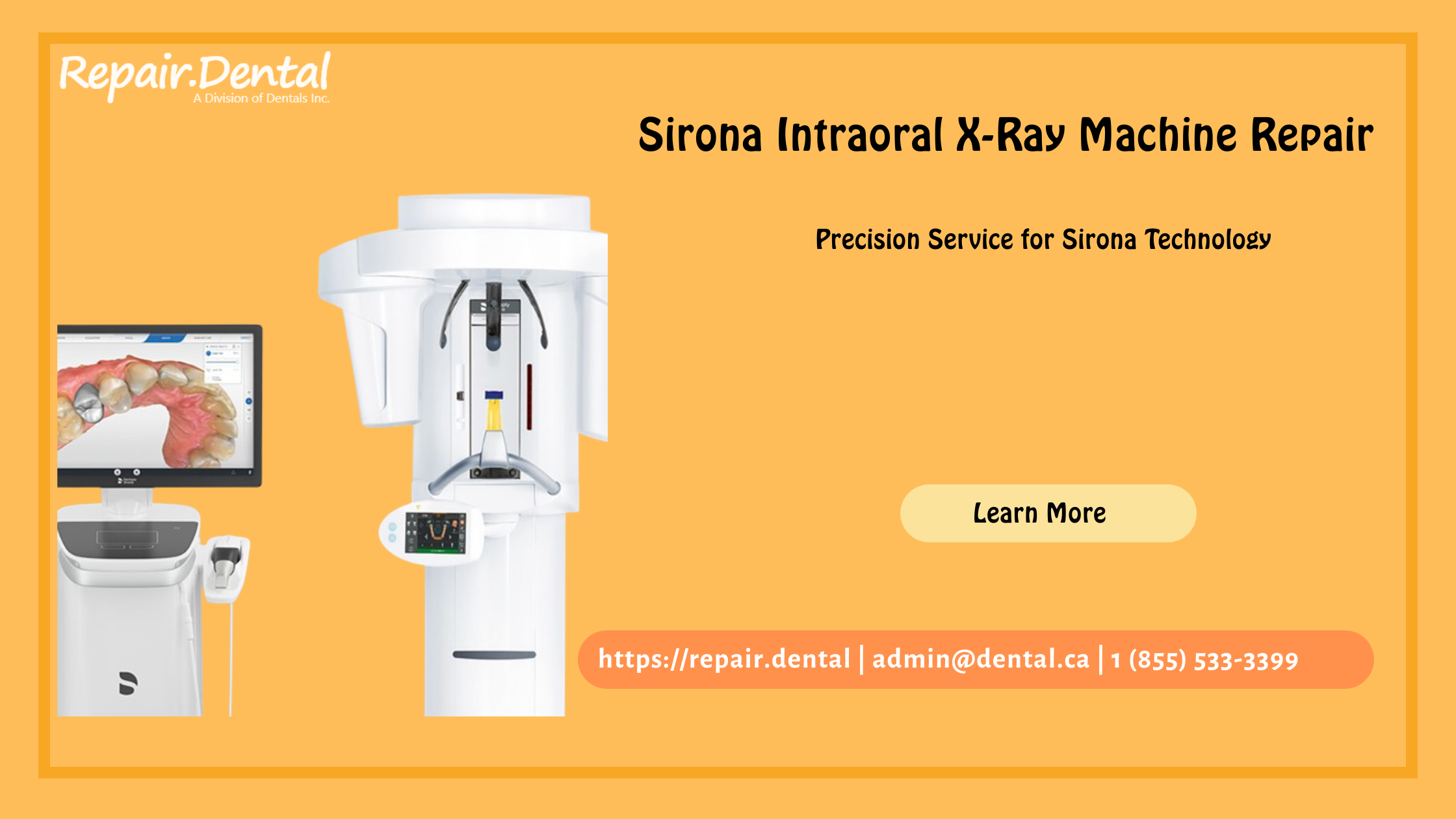 Sirona_Intraoral_X-Ray_Machine_Repair____.png