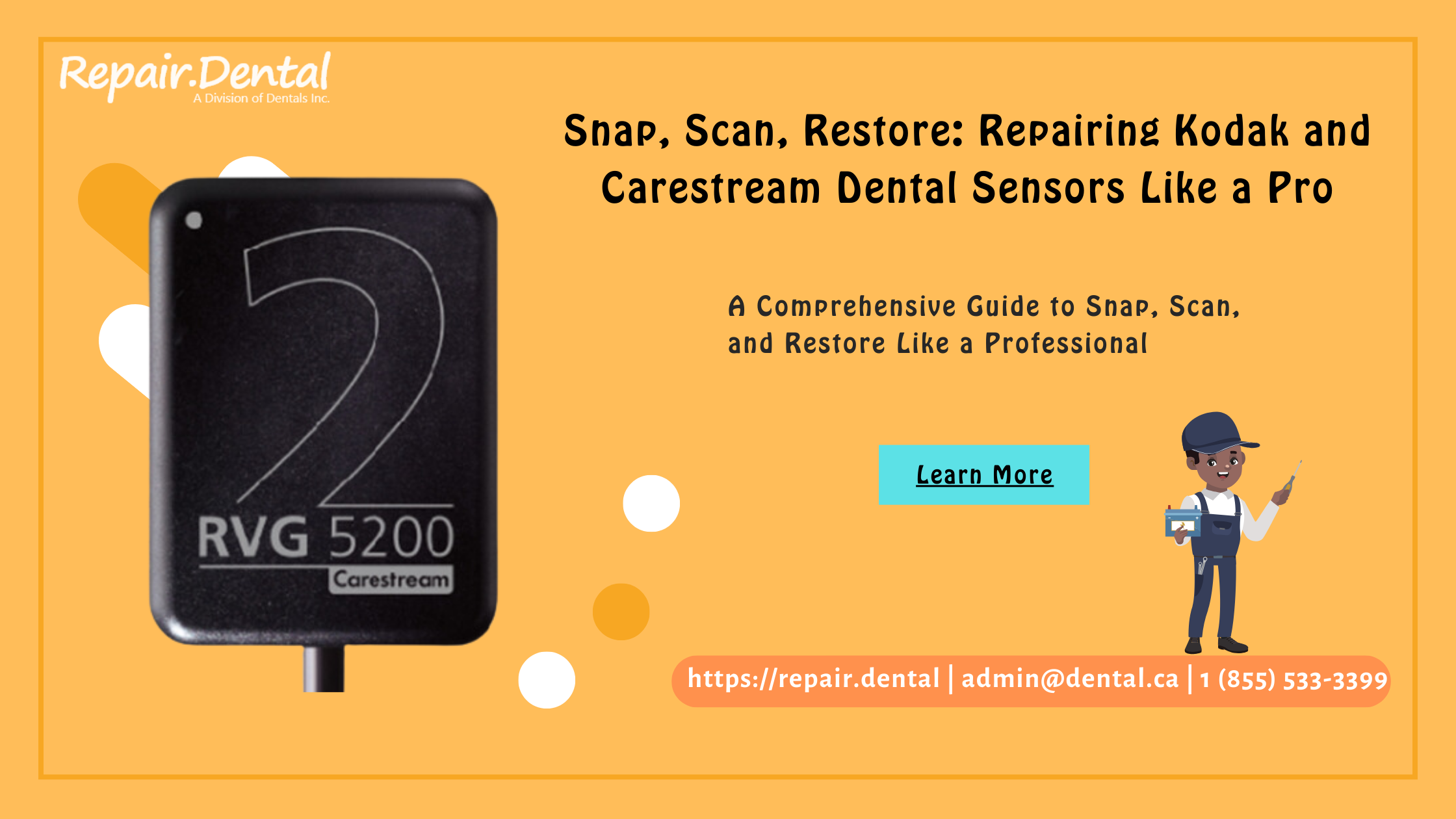 Snap_Scan_Restore_Repairing_Kodak_and_Carestream_Dental_Sensors_Like_a_Pro.png