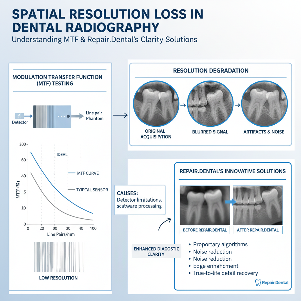 Spatial-Resolution-Loss-MTF-Diagram.png