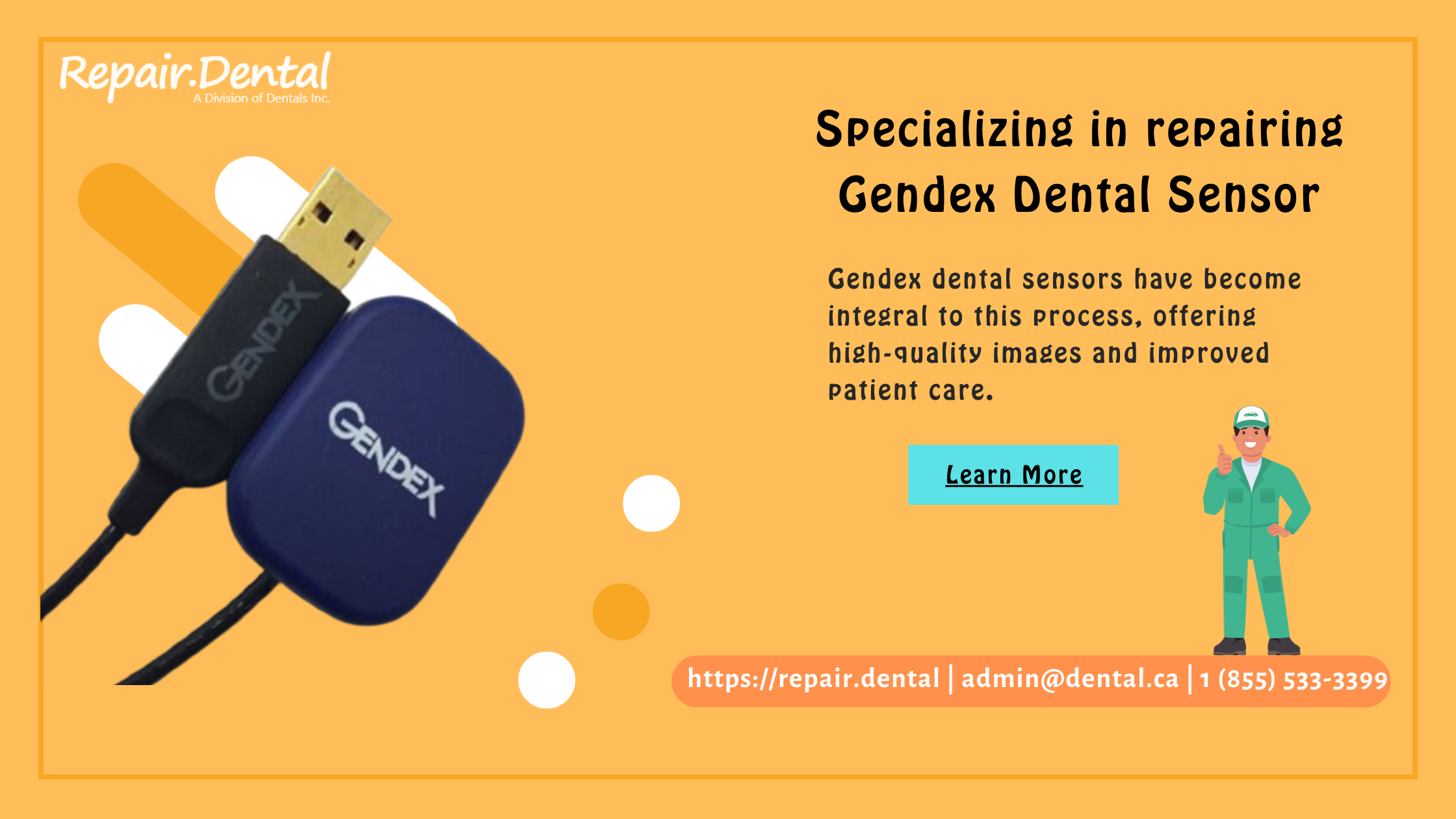 Specializing_in_repairing_Gendex_Dental_Sensor.png