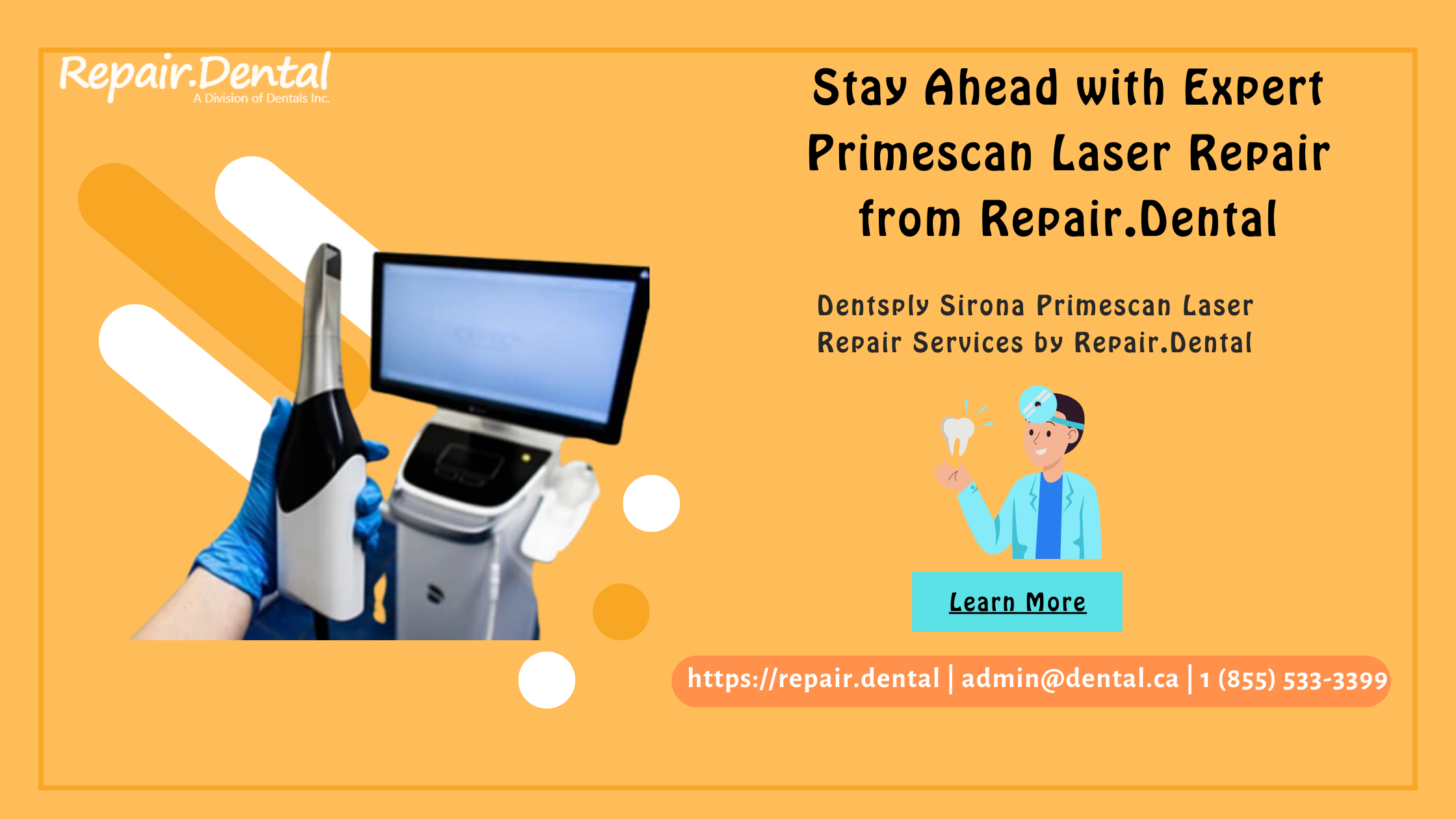 Stay_Ahead_with_Expert_Primescan_Laser_Repair_from_Repair.Dental.png