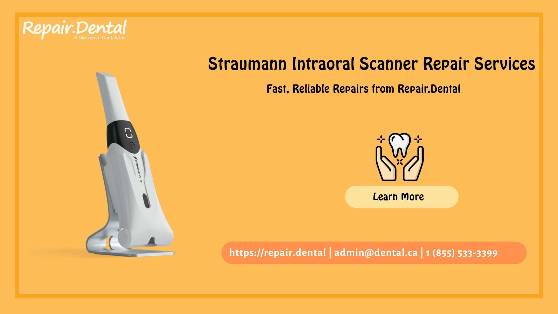Straumann_Intraoral_Scanner_Repair_Services.png