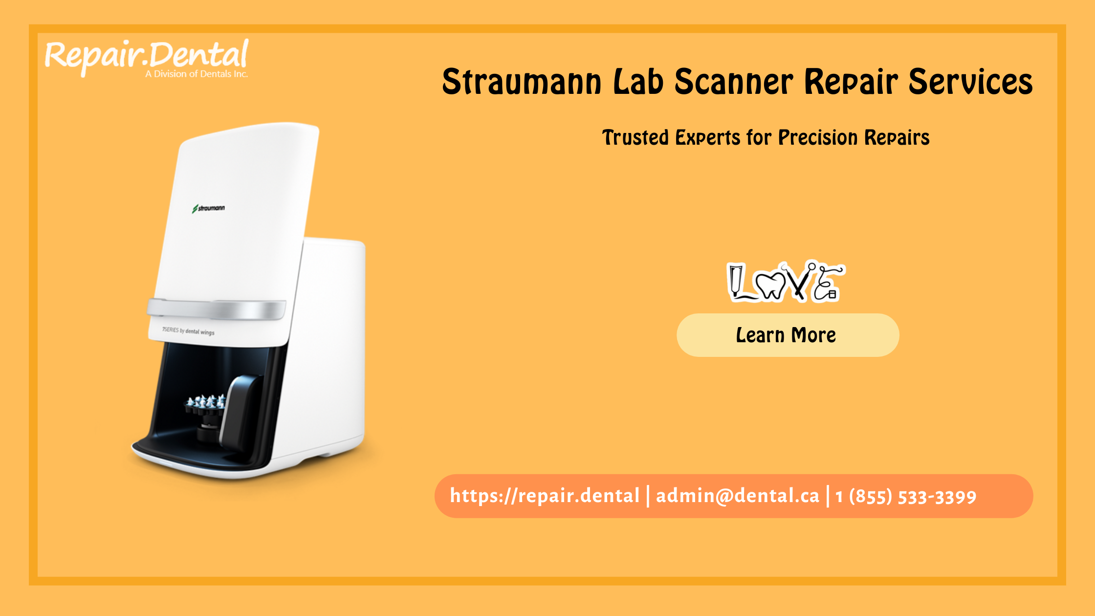 Straumann_Lab_Scanner_Repair_Services.png
