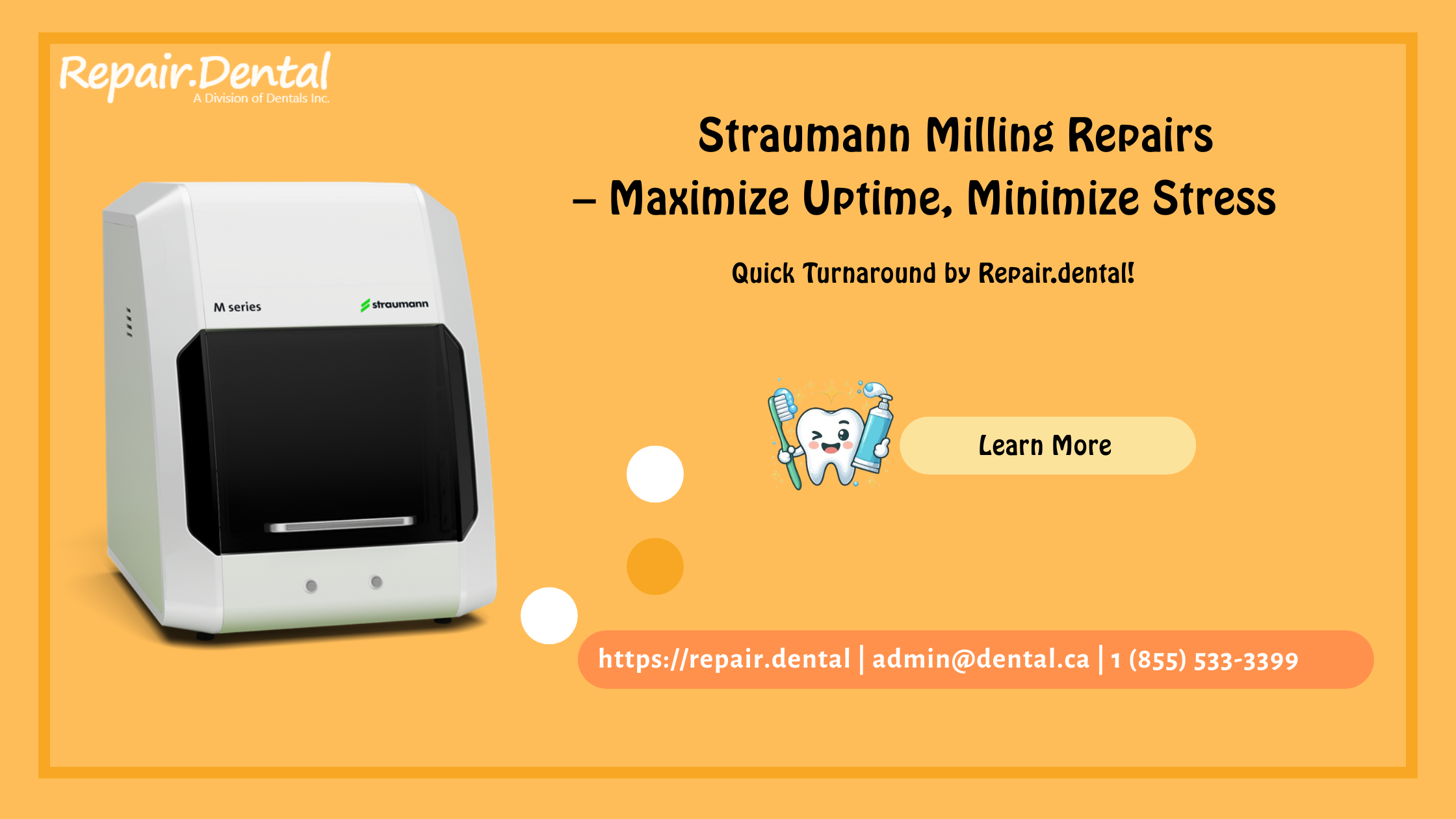 Straumann_Milling_Repairs__Maximize_Uptime_Minimize_Stress.png