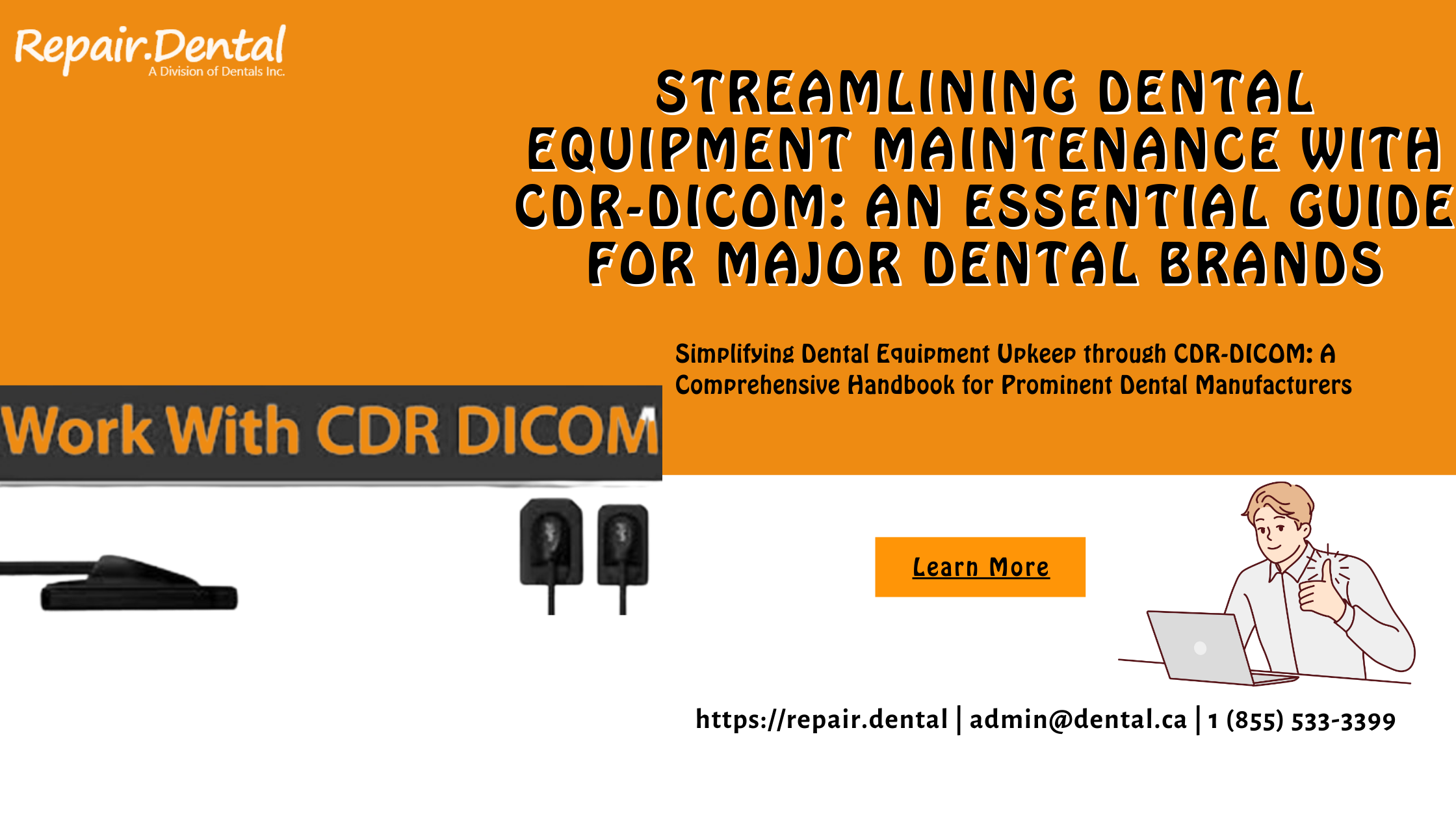 Streamlining_Dental_Equipment_Maintenance_with_CDR-DICOM.png