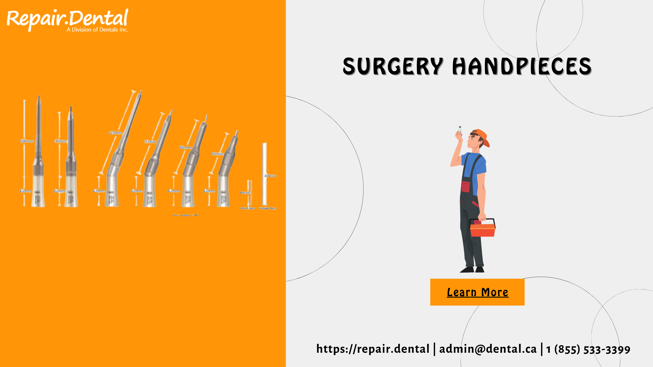 Surgery_Handpieces.png