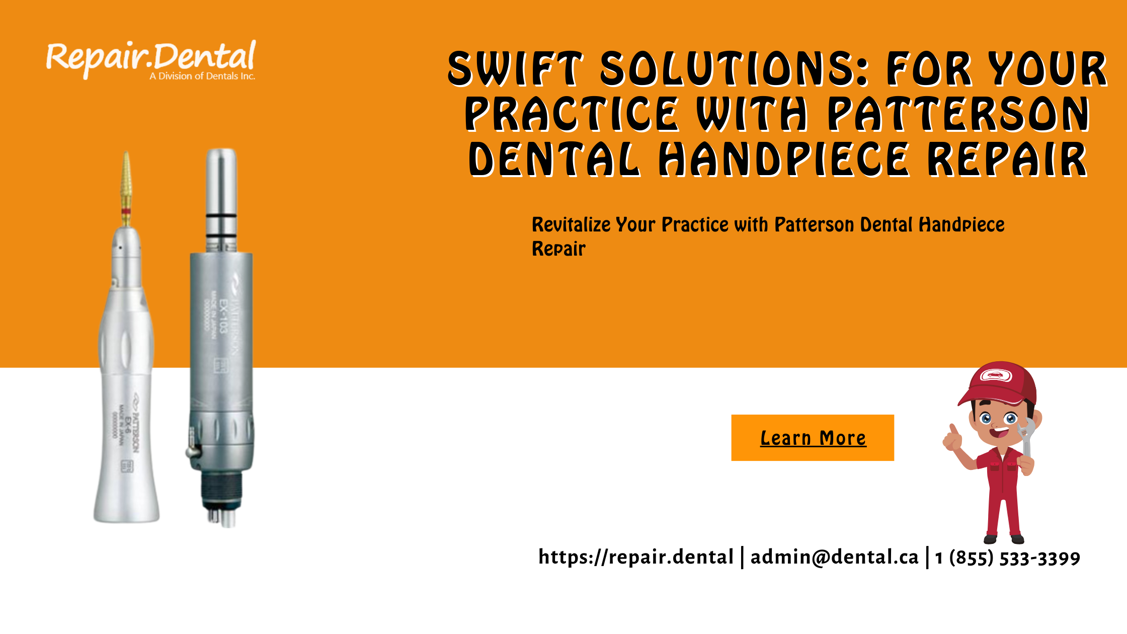 Swift_Solutions__For_Your_Practice_with_Patterson_Dental_Handpiece_Repair.png