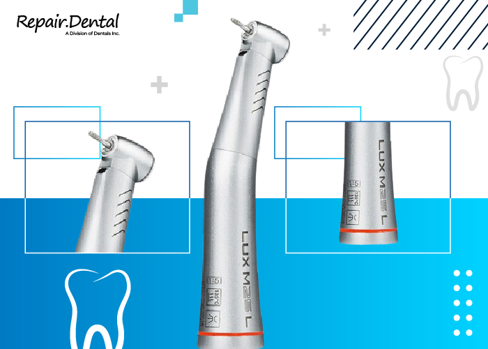 TYPES_OF_DENTAL_handpieces-THUMBNAIL-06-06.jpg