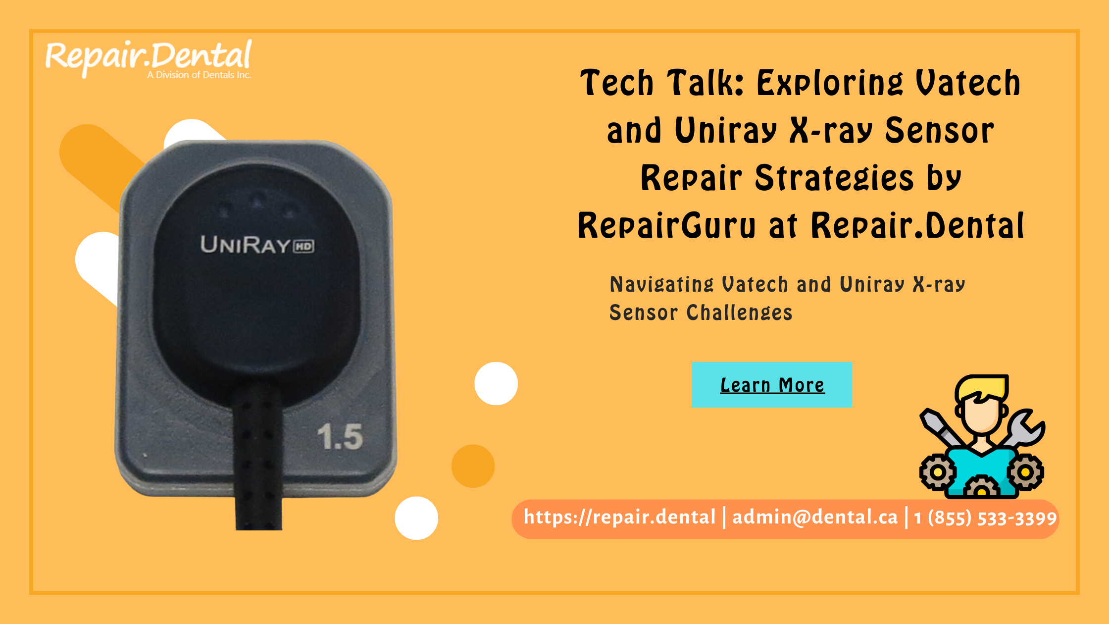 Tech_Talk_Exploring_Vatech_and_Uniray_X-ray_Sensor_Repair_Strategies_by_xbB8tuz.png