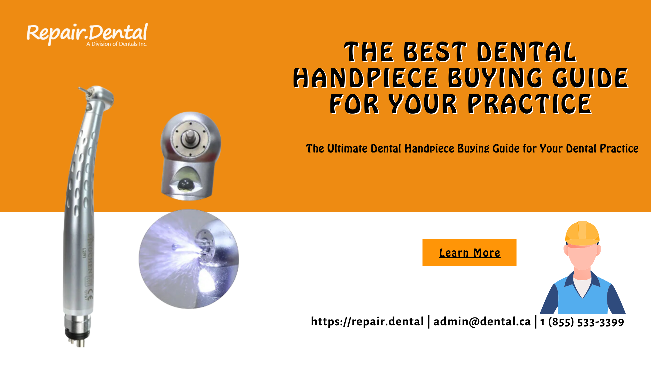 The_Best_Dental_Handpiece_Buying_Guide_for_Your_Practice.png