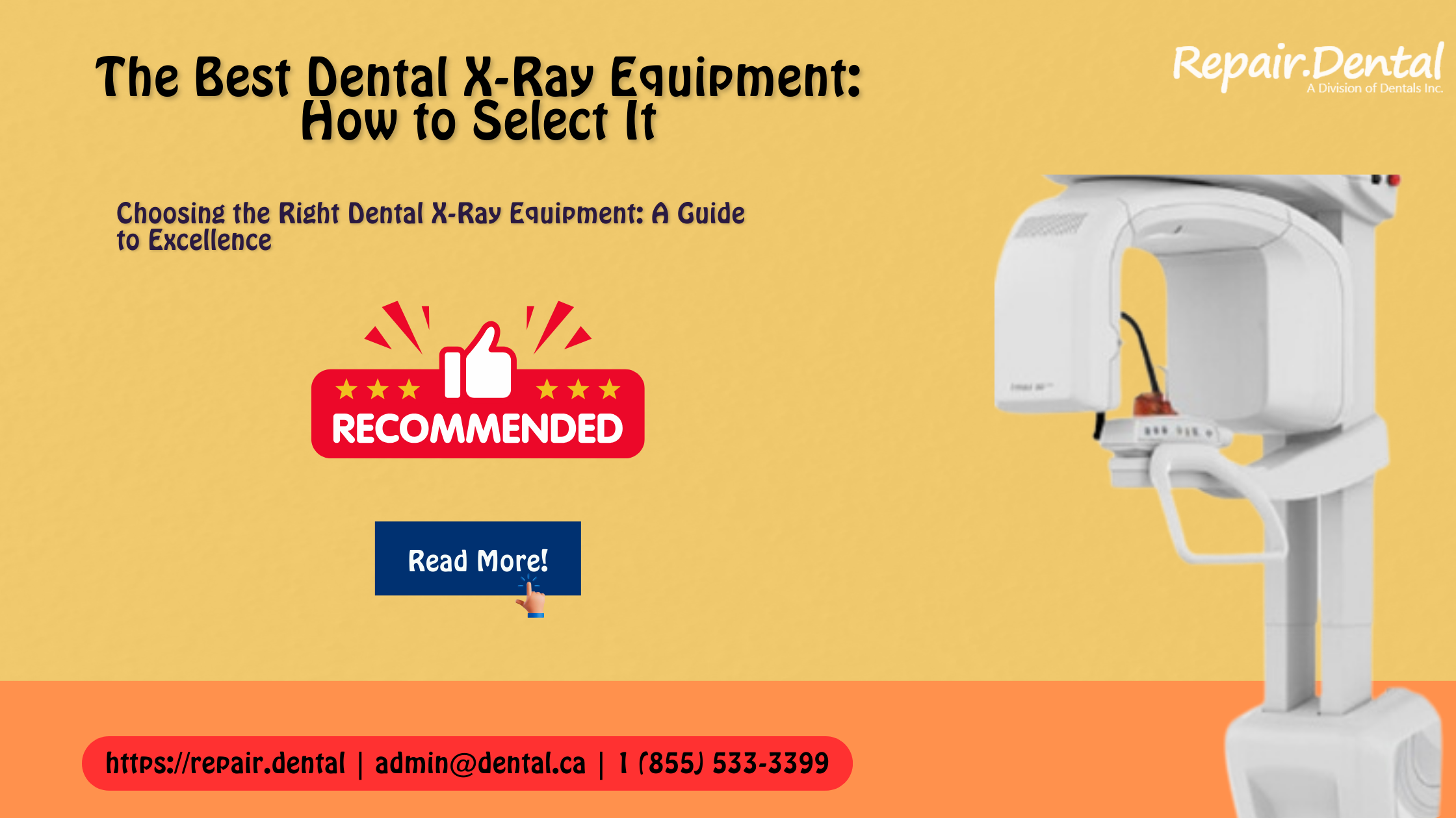 The_Best_Dental_X-Ray_Equipment__How_to_Select_It.png