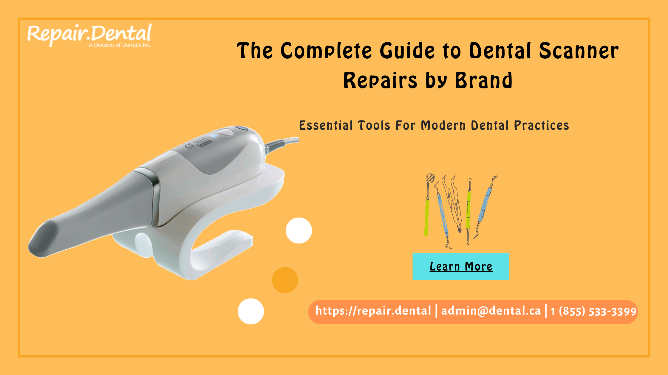 The_Complete_Guide_to_Dental_Scanner_Repairs_by_Brand.png