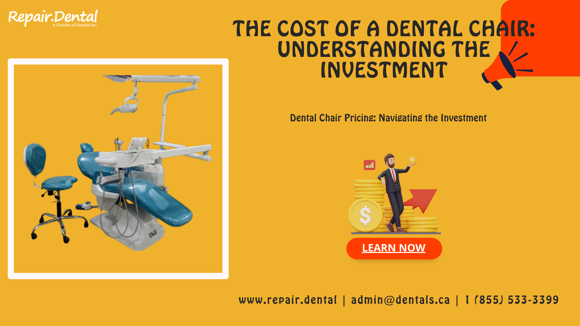 The_Cost_of_a_Dental_Chair__Understanding_the_Investment.png