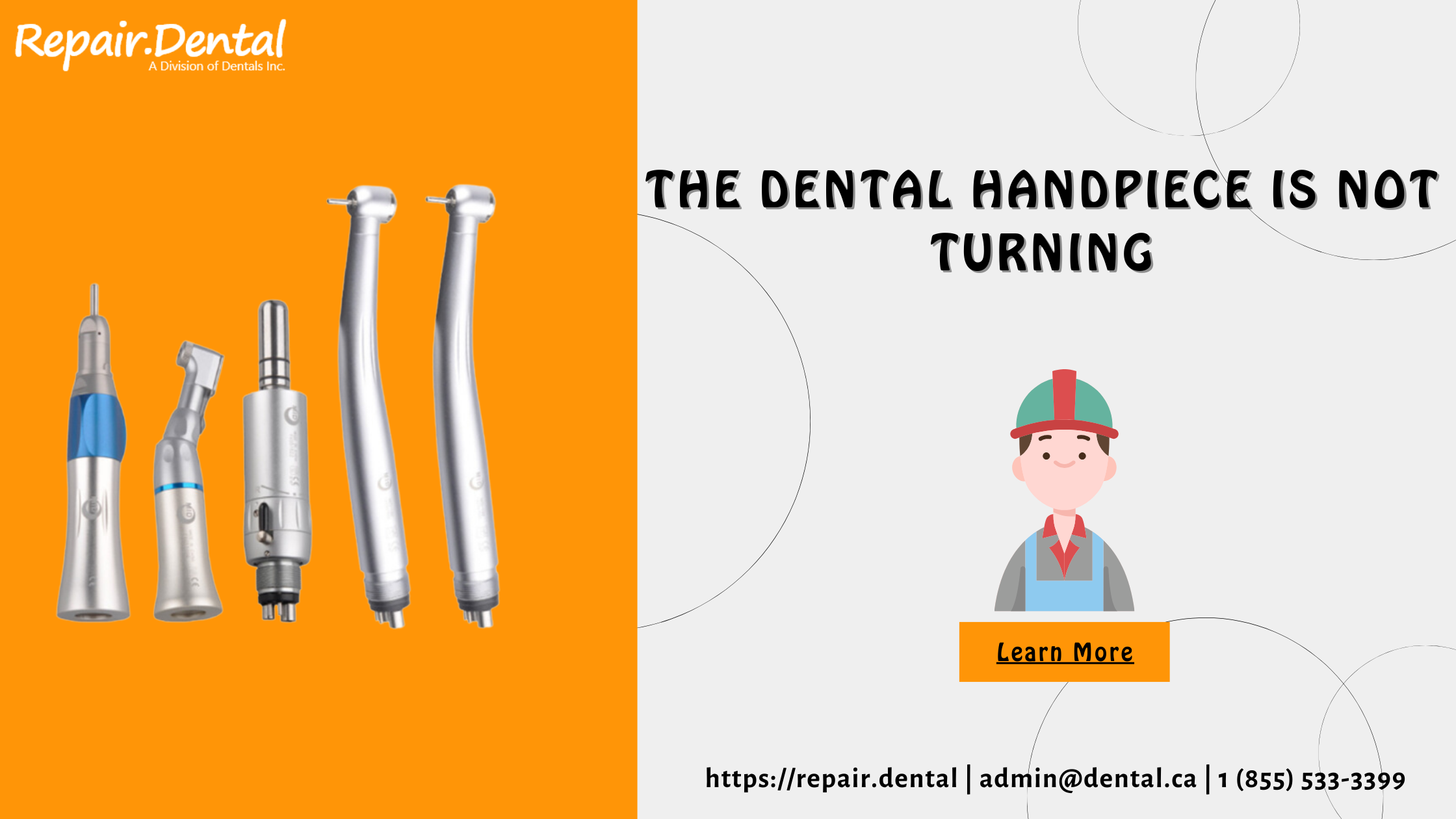 The_Dental_Handpiece_Is_Not_Turning.png