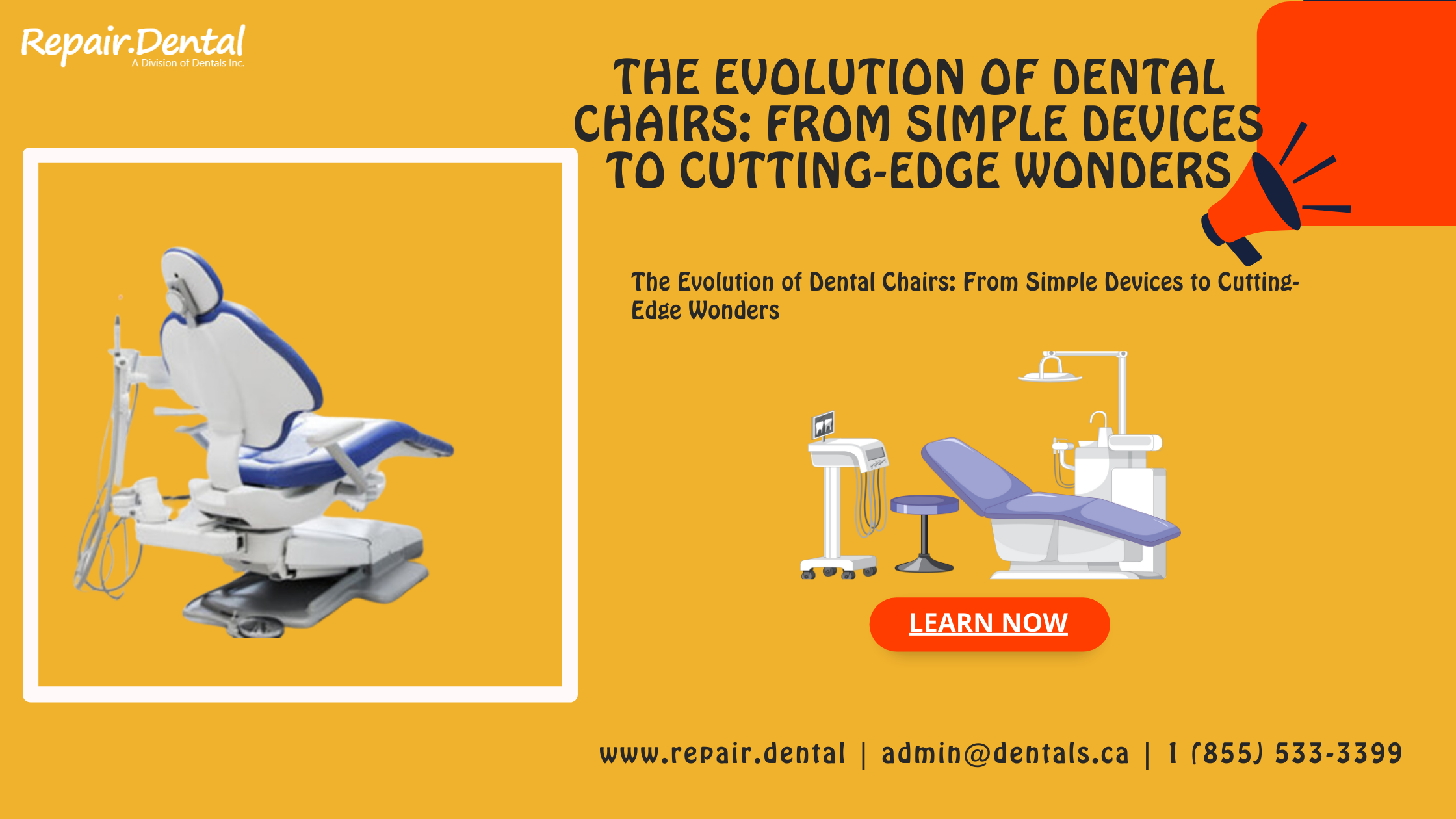 The_Evolution_of_Dental_Chairs__From_Simple_Devices_to_Cutting-Edge_Wonders.png