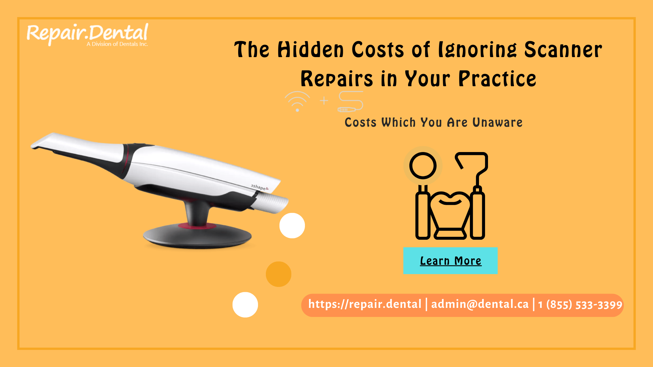 The_Hidden_Costs_of_Ignoring_Scanner_Repairs_in_Your_Practice.png