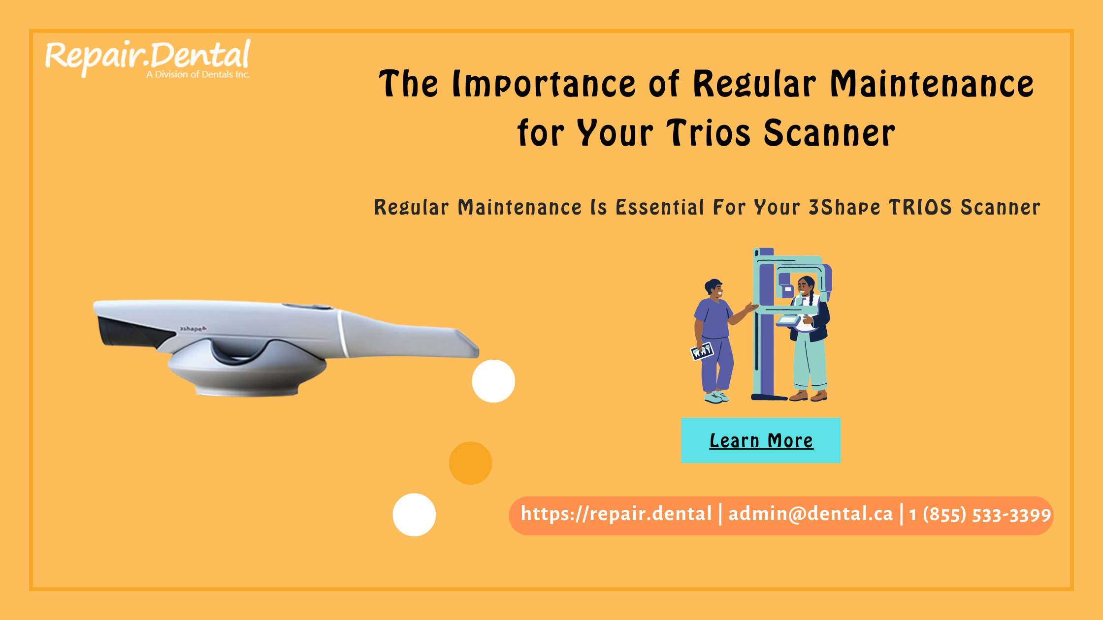The_Importance_of_Regular_Maintenance_for_Your_Trios_Scanner.png