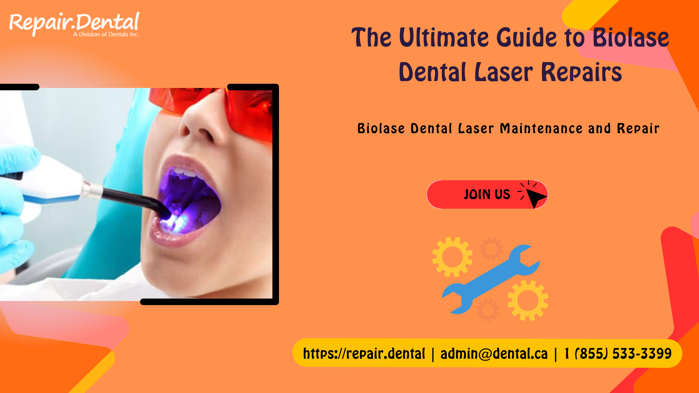 The_Ultimate_Guide_to_Biolase_Dental_Laser_Repairs.png