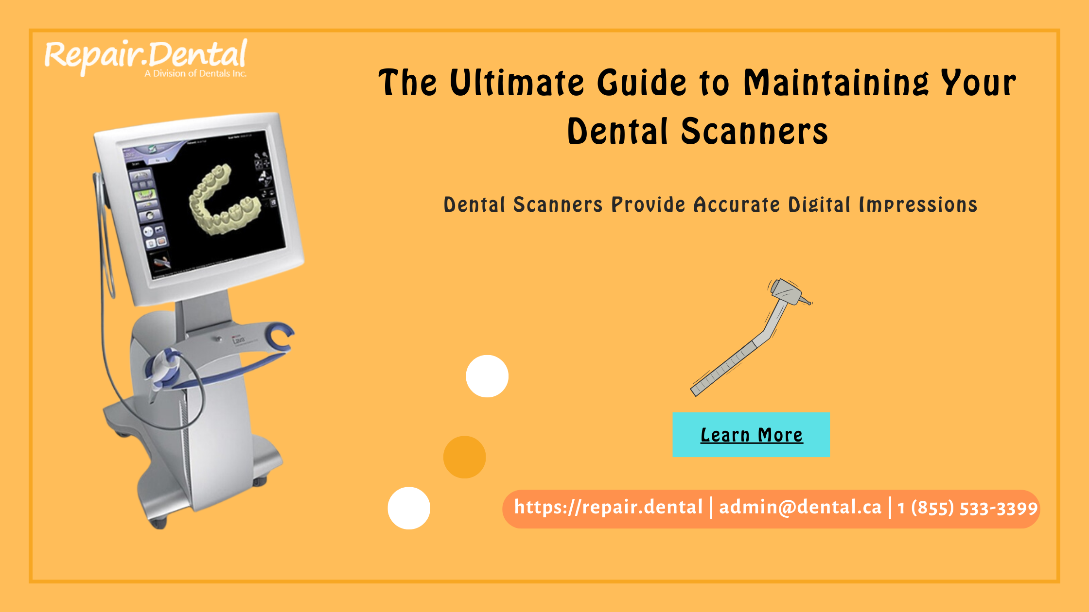 The_Ultimate_Guide_to_Maintaining_Your_Dental_Scanners.png