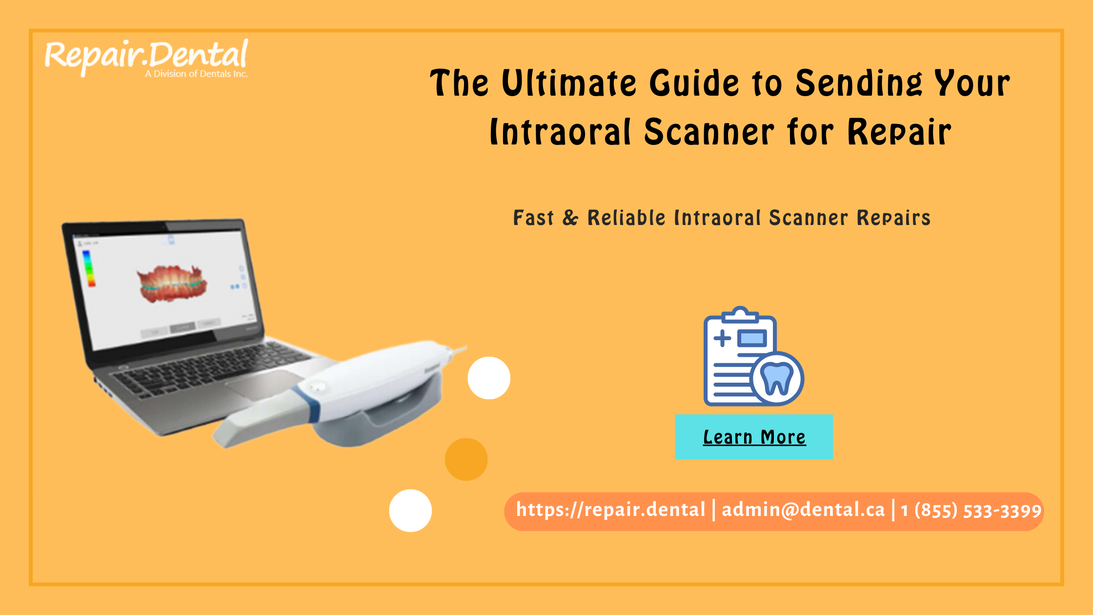 The_Ultimate_Guide_to_Sending_Your_Intraoral_Scanner_for_Repair.png