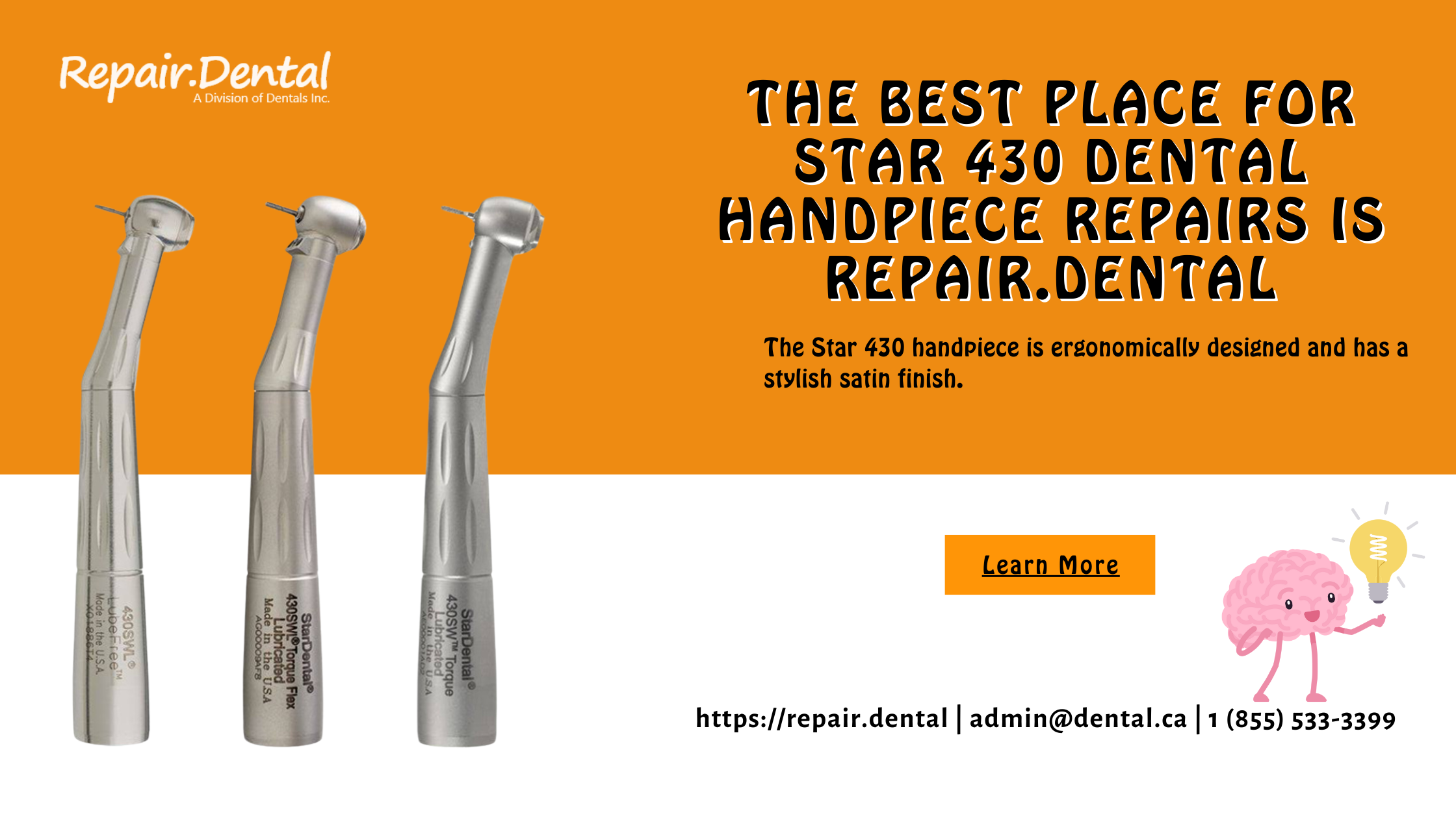 The_best_place_for_Star_430_dental_handpiece_repairs_is_Repair.Dental.png