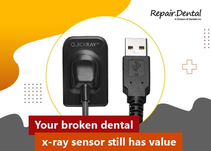 There_is_still_value_in_your_damaged_dental_x-ray_sensor.jpg
