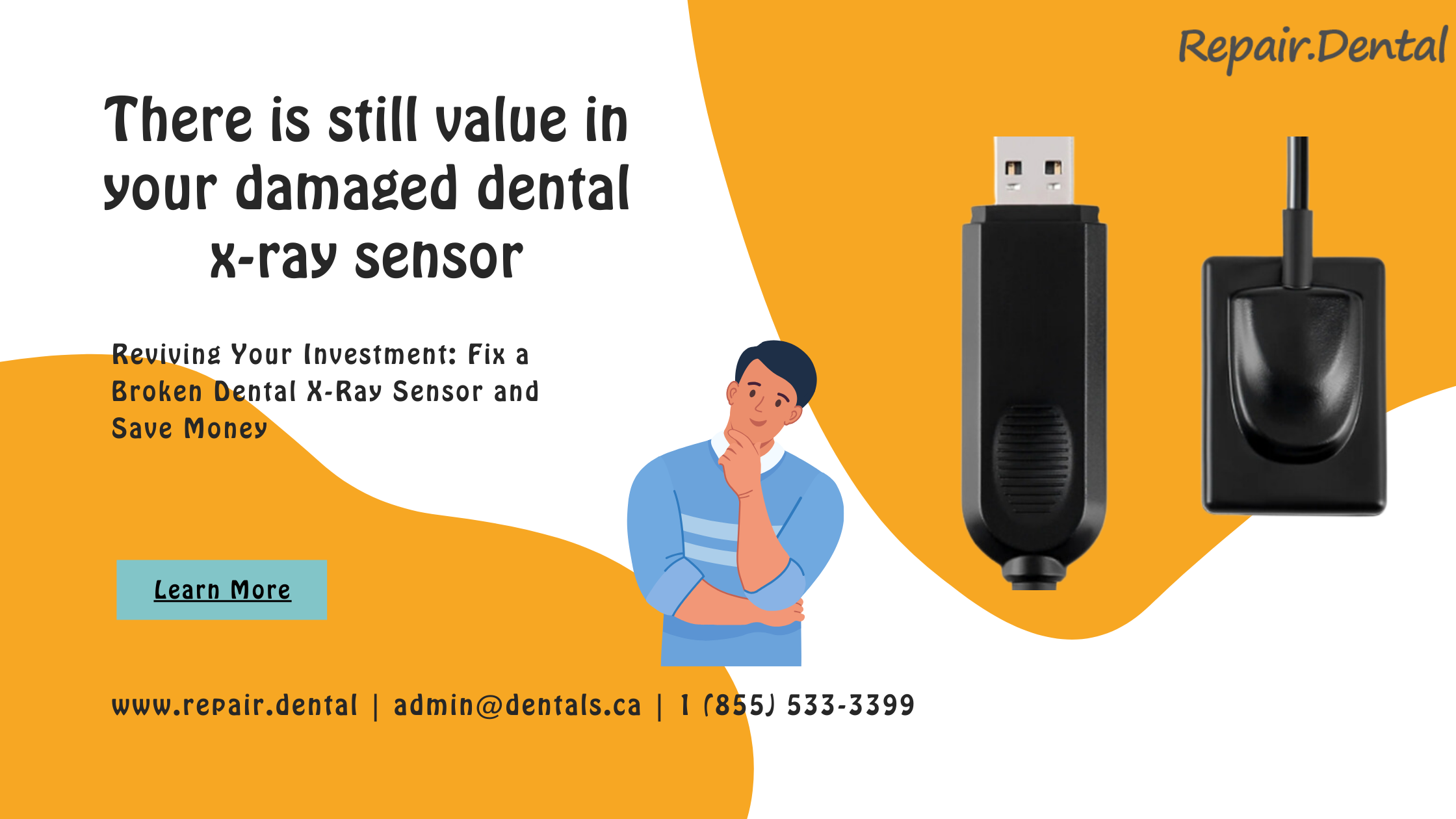 There_is_still_value_in_your_damaged_dental_x-ray_sensor.png