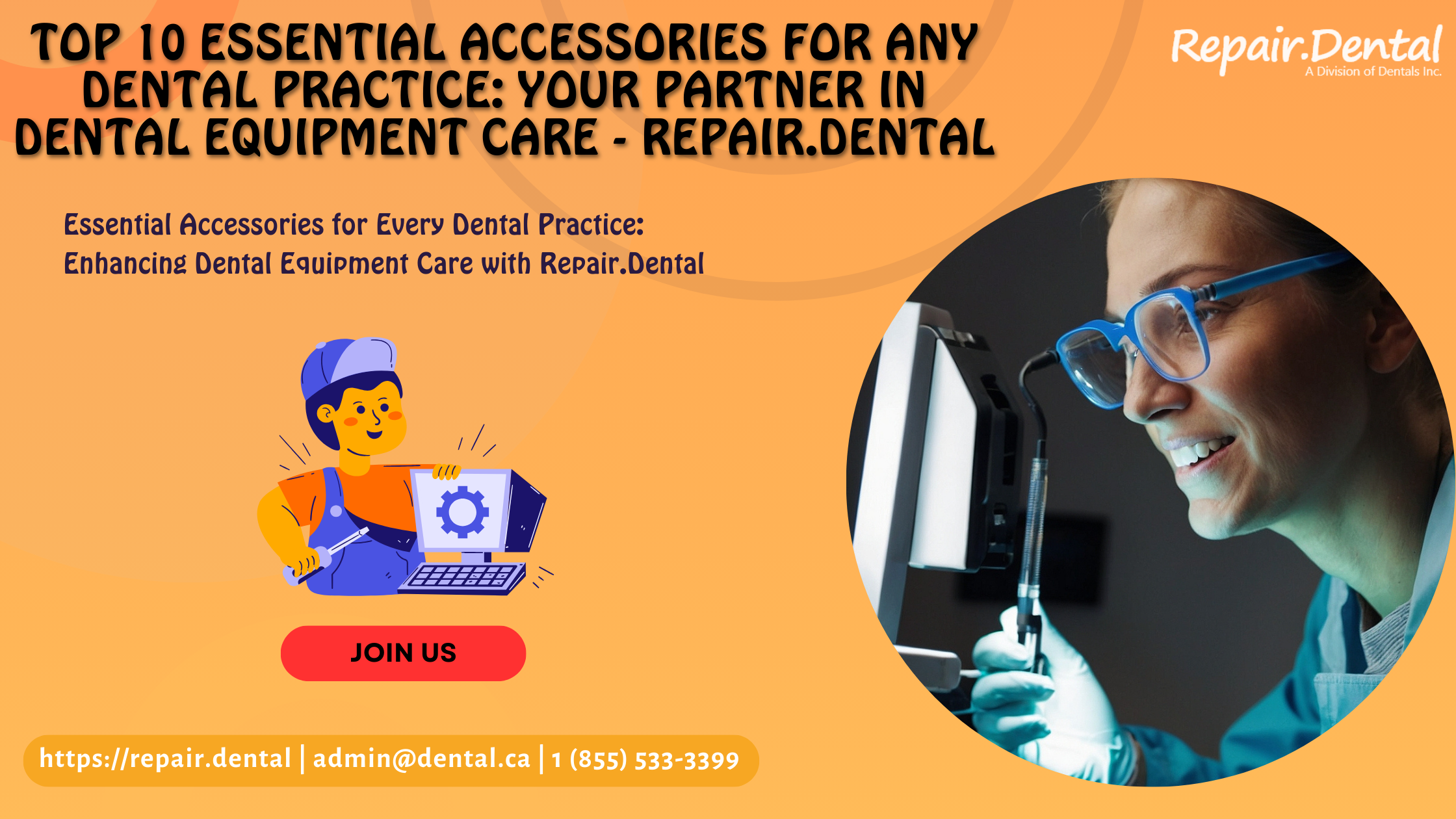 Top_10_Essential_Accessories_for_Any_Dental_Practice.png