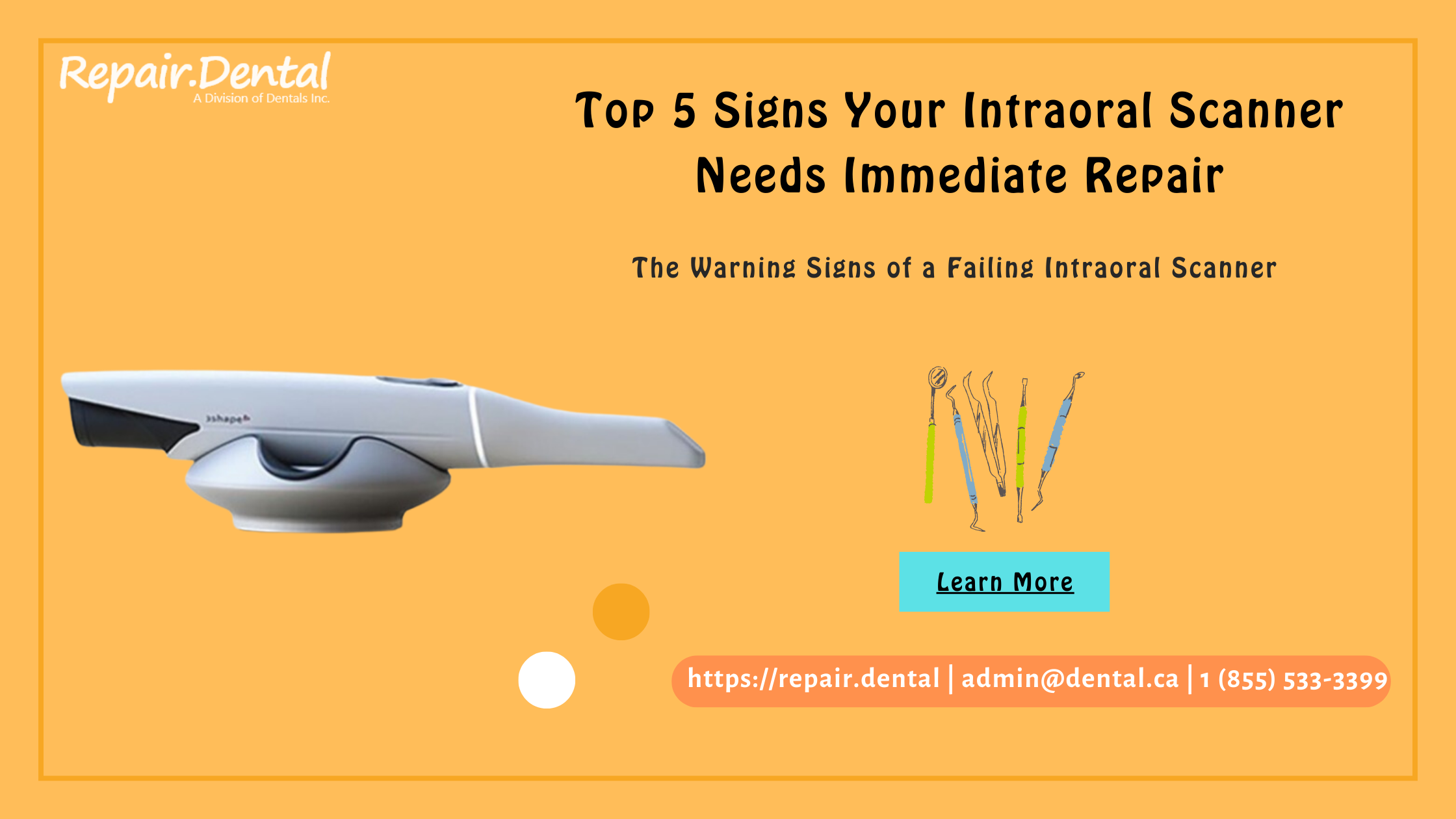 Top_5_Signs_Your_Intraoral_Scanner_Needs_Immediate_Repair.png
