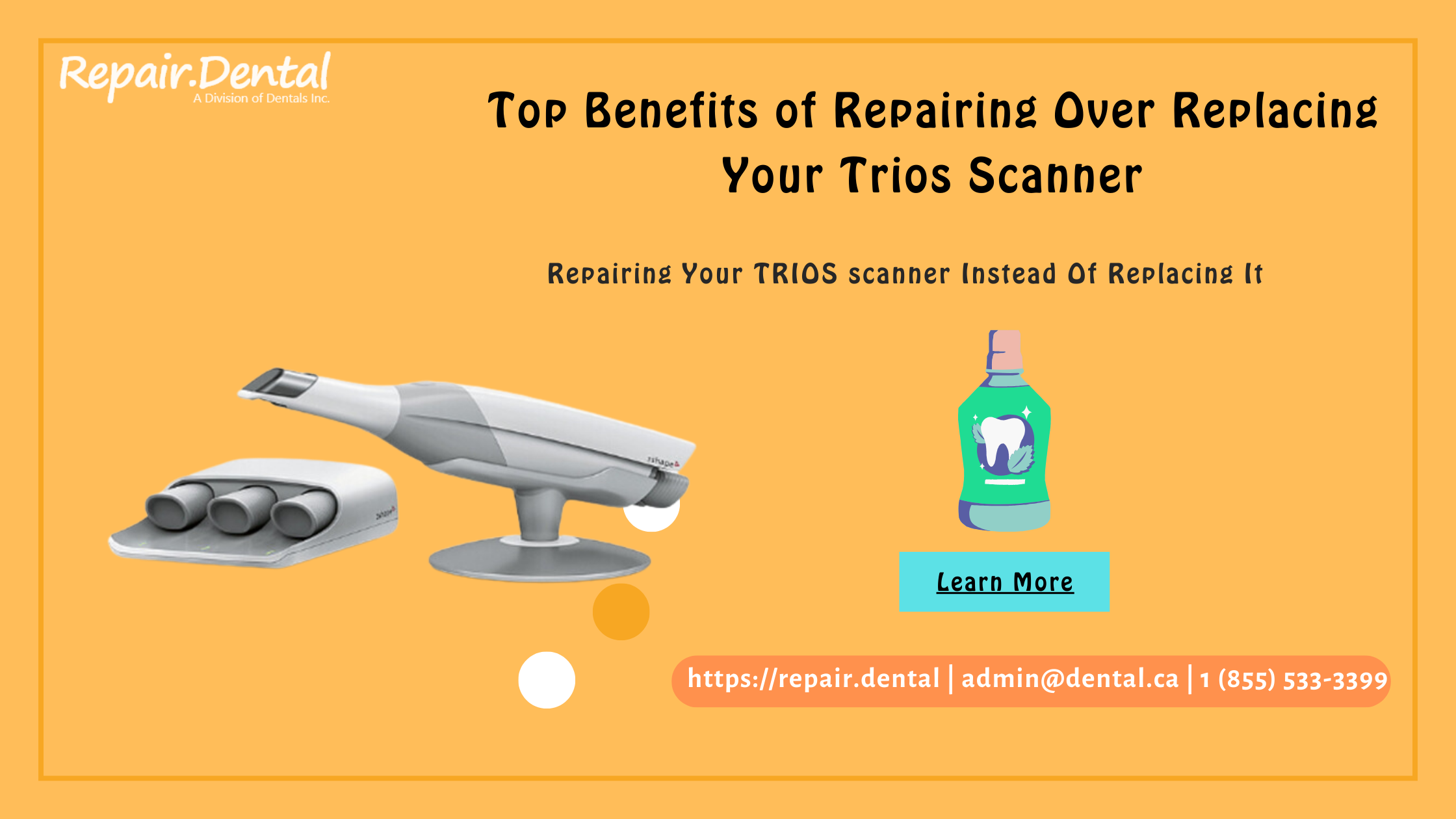 Top_Benefits_of_Repairing_Over_Replacing_Your_Trios_Scanner.png