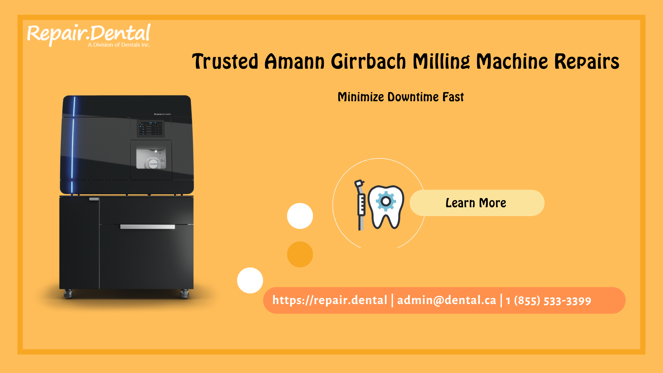 Trusted_Amann_Girrbach_Milling_Machine_Repairs__Minimize_Downtime_Fast.png