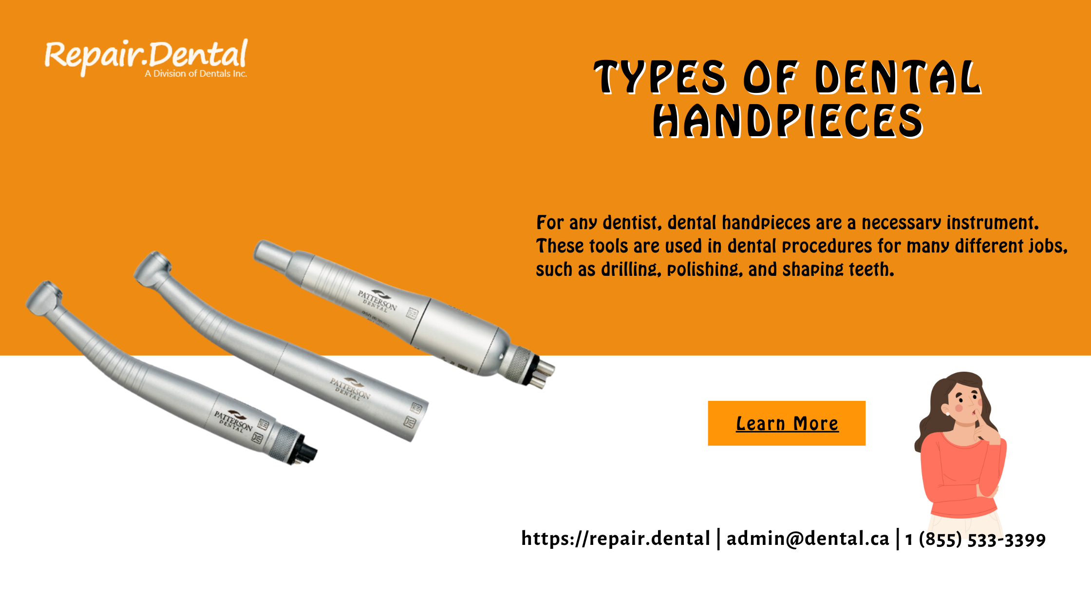 Types_Of_Dental_Handpieces.png