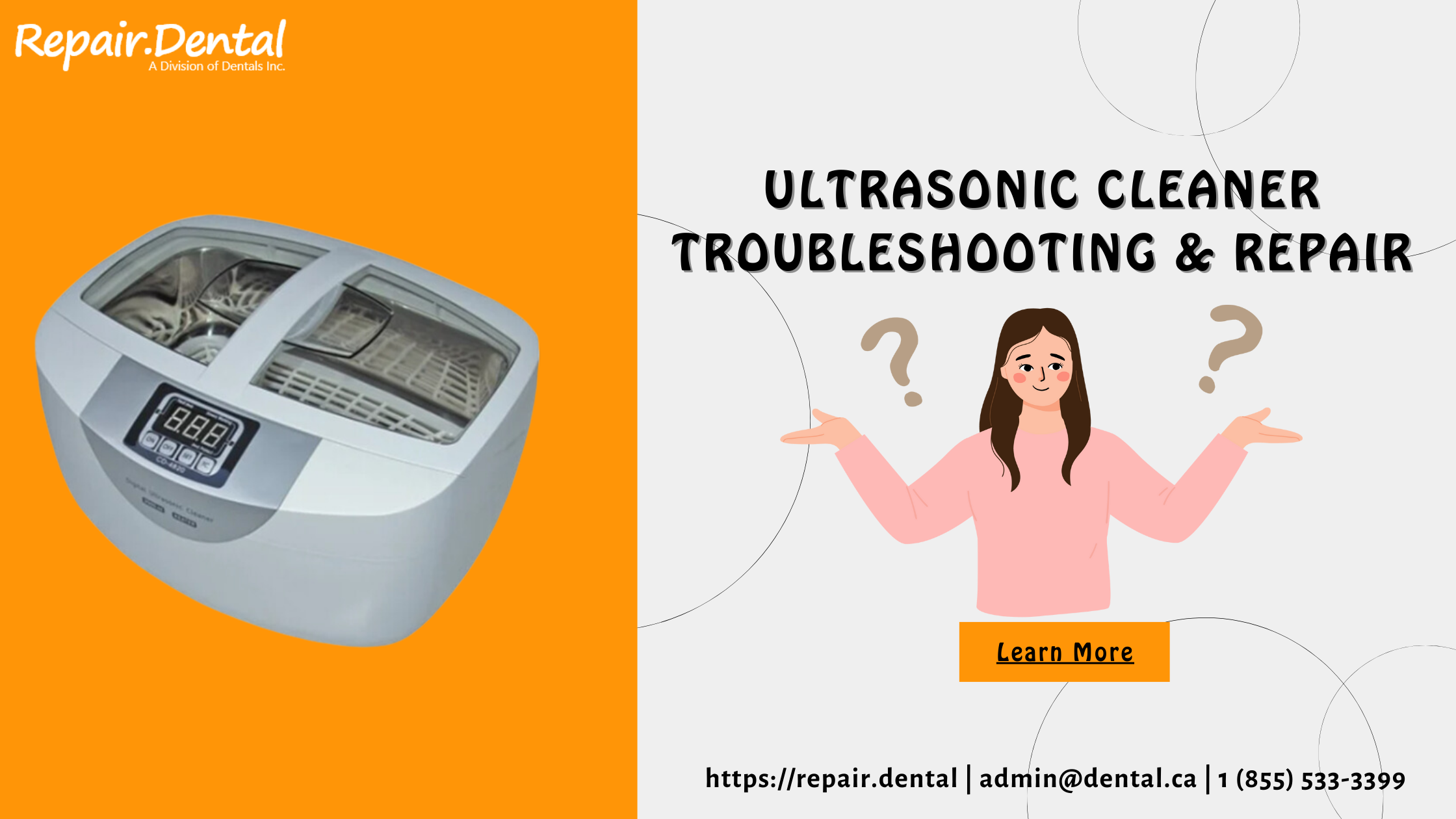 Ultrasonic_Cleaner_Troubleshooting__Repair.png