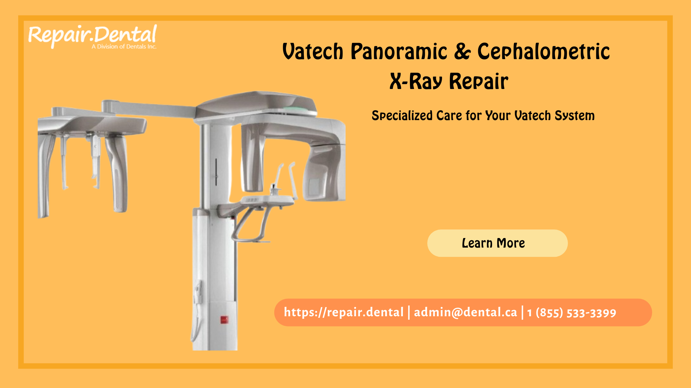 Vatech_Panoramic__Cephalometric__X-Ray_Repair.png
