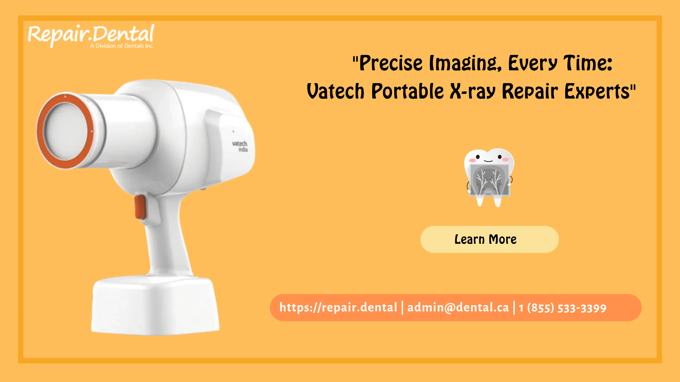Vatech_Portable_X-ray_Repair.png