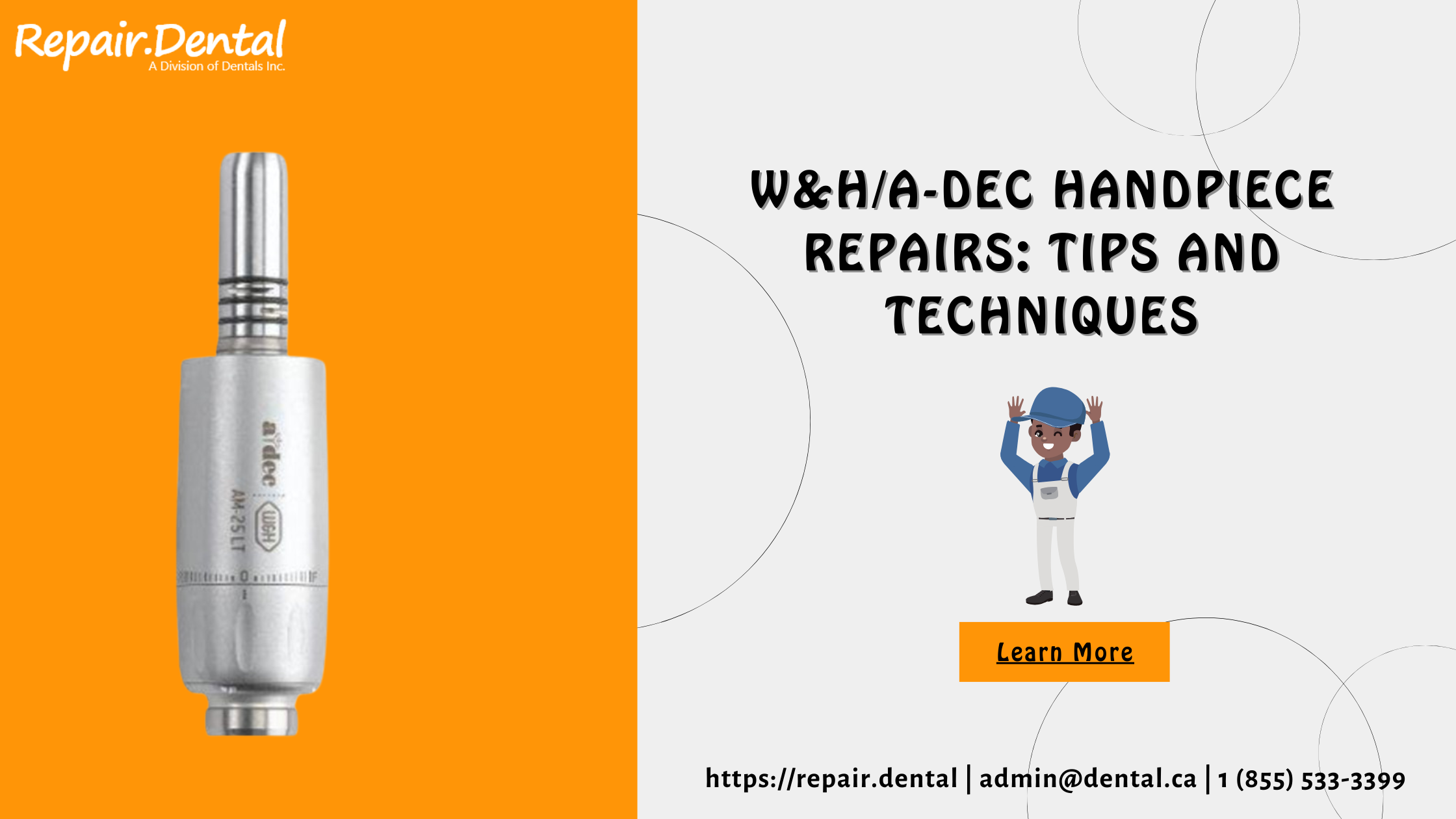 WH_A-dec_Handpiece_Repairs__Tips_and_Techniques.png