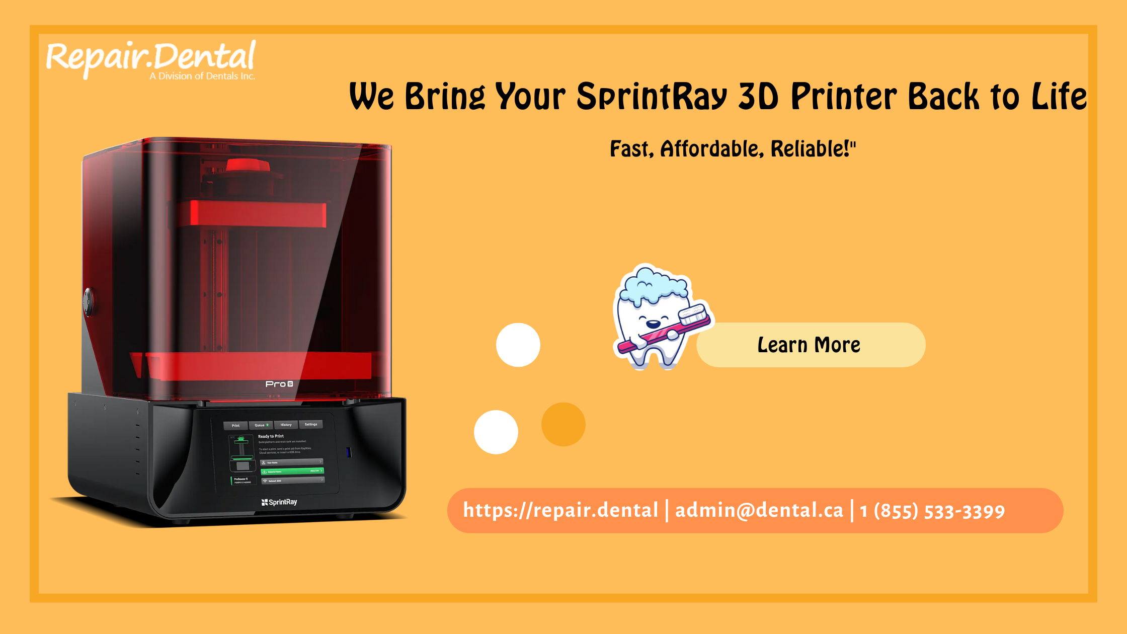 We_Bring_Your_SprintRay_3D_Printer_Back_to_Life_.png
