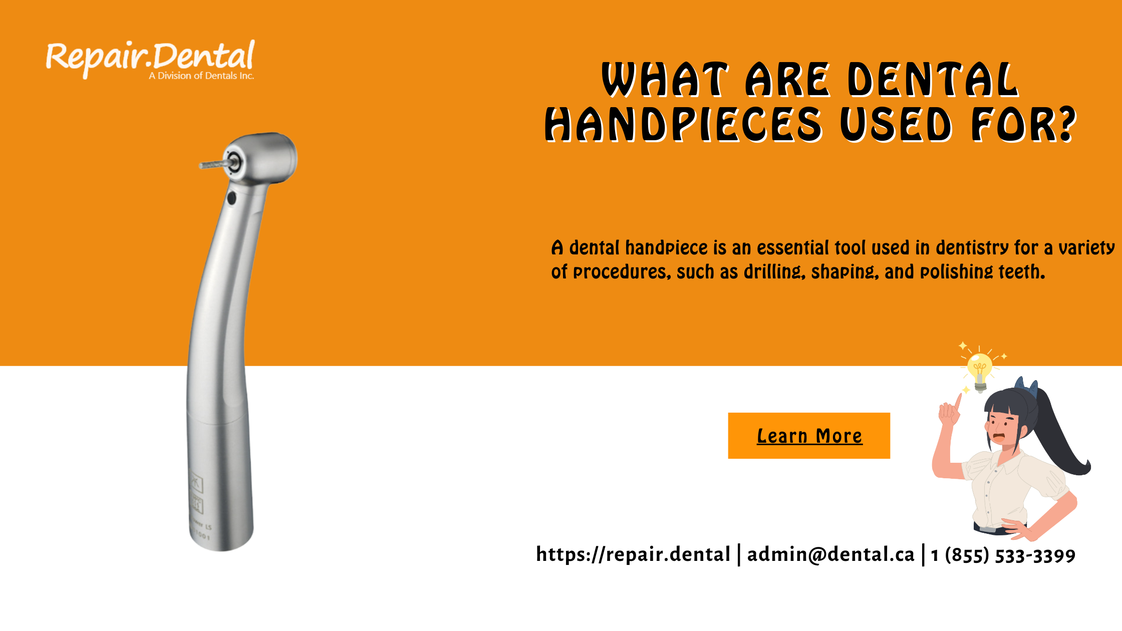 What_Are_Dental_Handpieces_Used_For.png