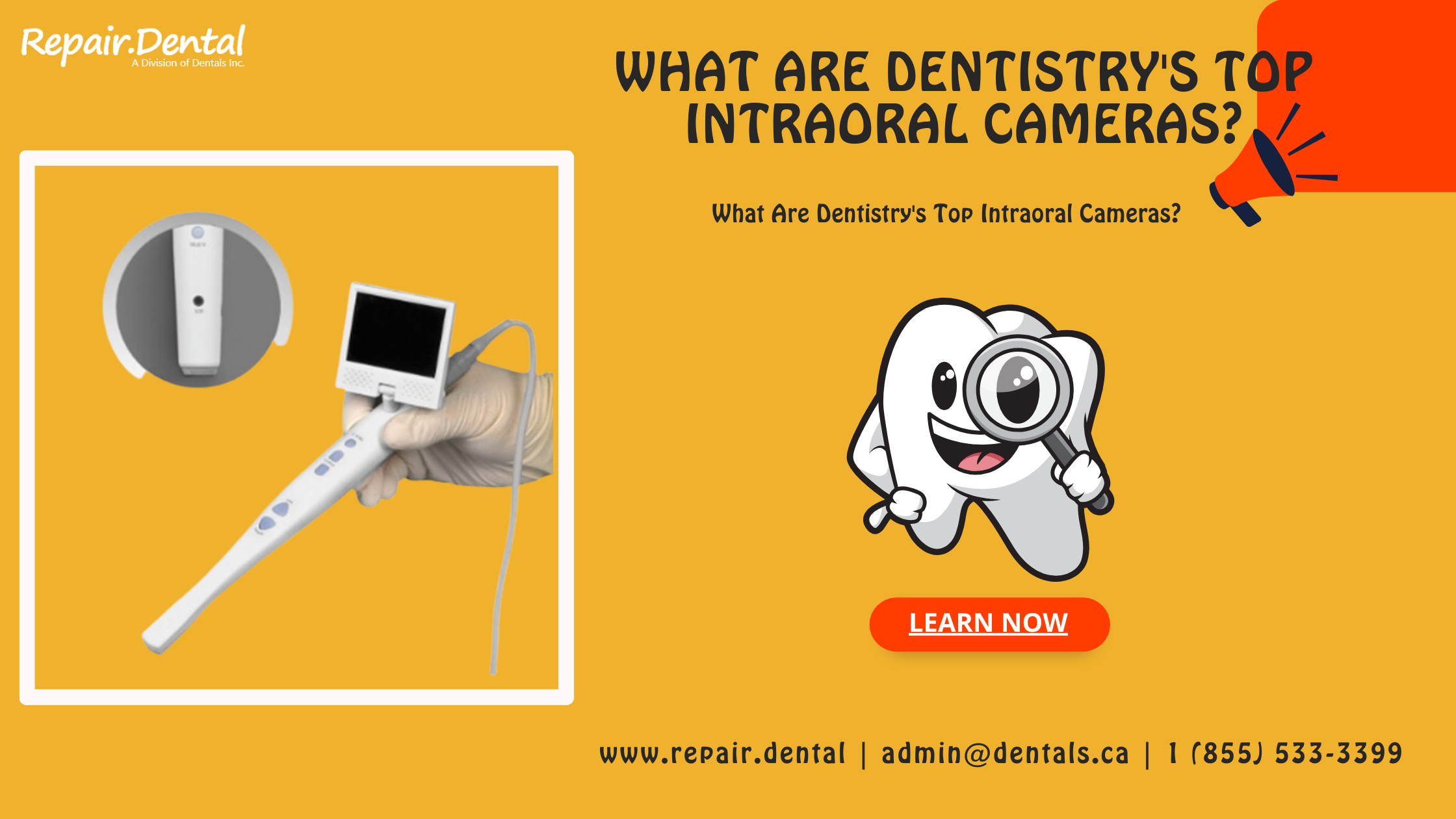 What_Are_Dentistry_s_Top_Intraoral_Cameras.png